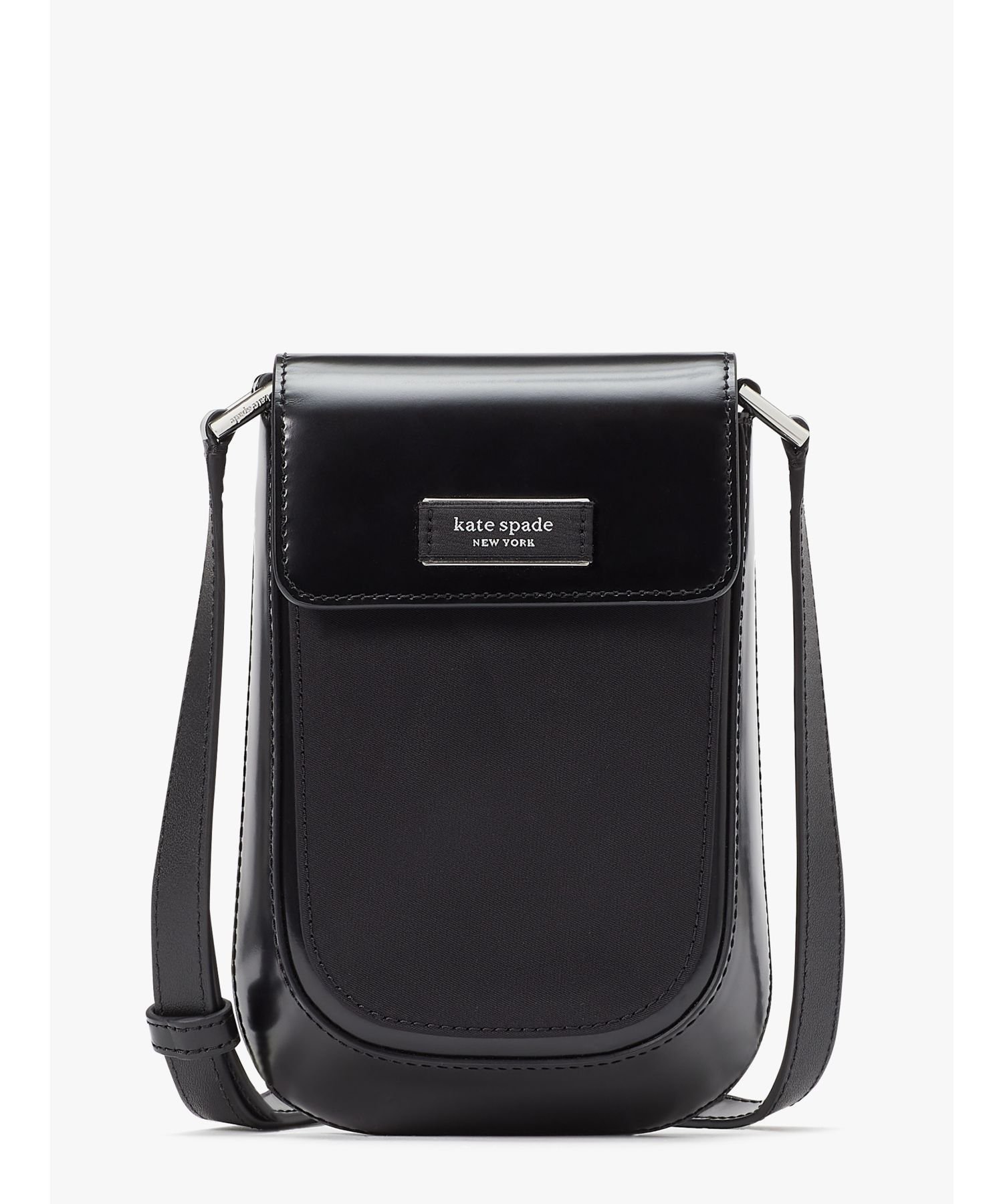 kate spade new york｜【公式】サム KSNYL ナイロン ノース サウス