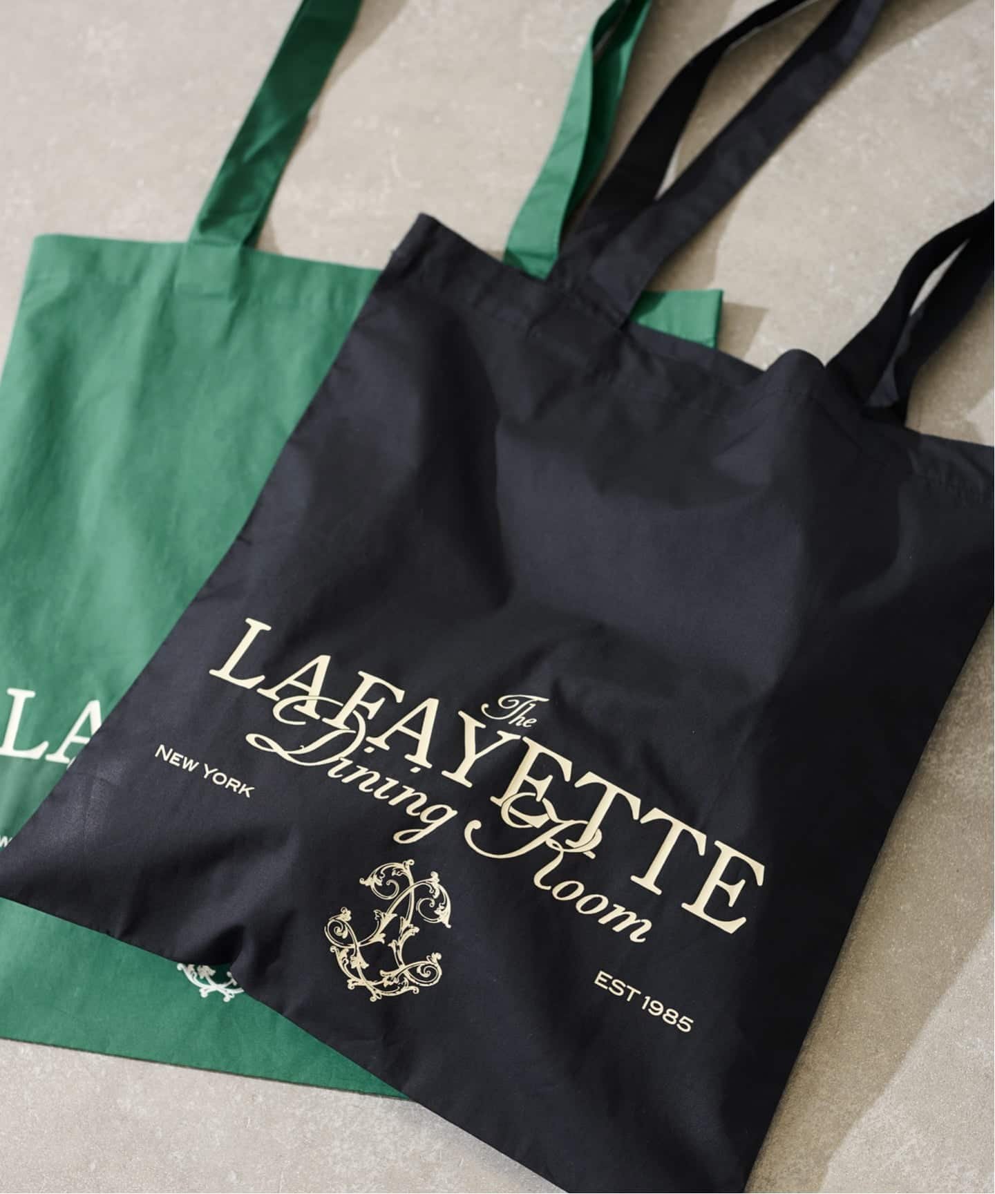 AP STUDIO｜【SKIN/スキン】Reversible Bag | Rakuten Fashion(楽天