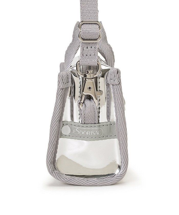 LeSportsac｜【公式】レスポートサック ショルダーバッグ 2301LC52