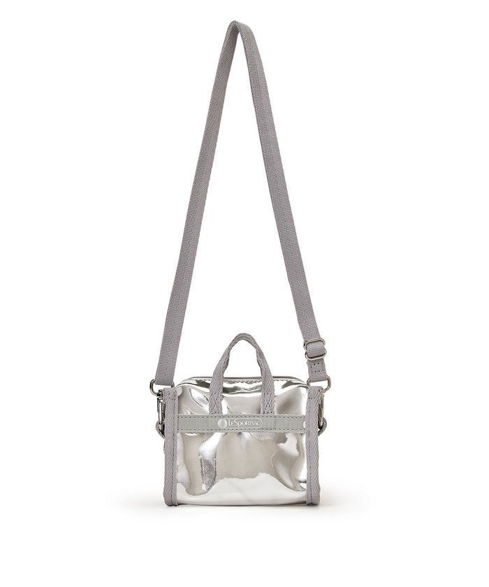 LeSportsac｜【公式】レスポートサック ショルダーバッグ 2301LC52