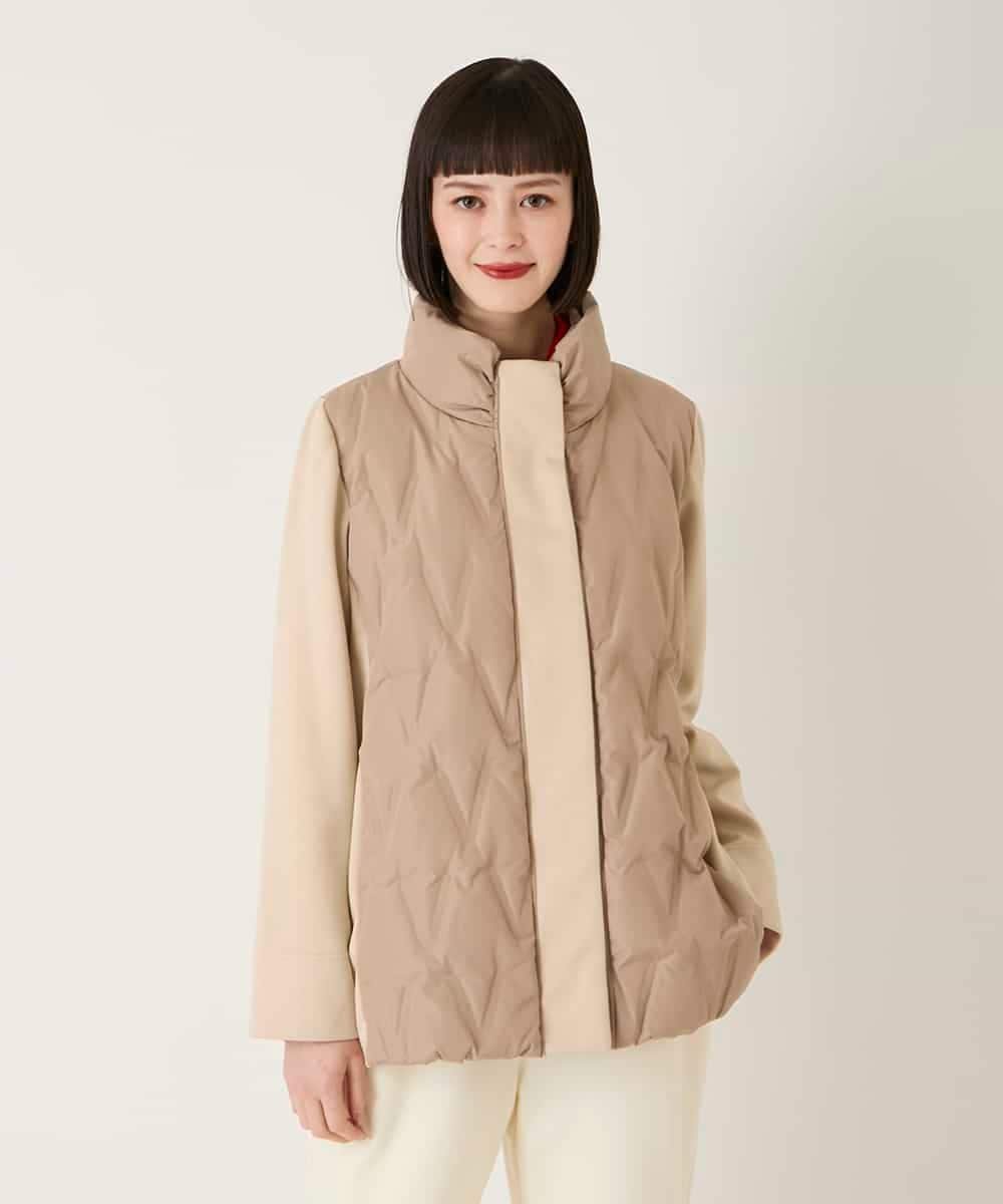 楽天市場】ヒロコビス（コート・ジャケット｜レディースファッション