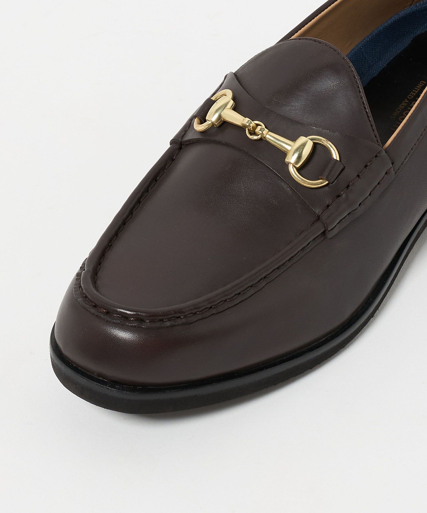 BEAUTY&YOUTH UNITED ARROWS｜