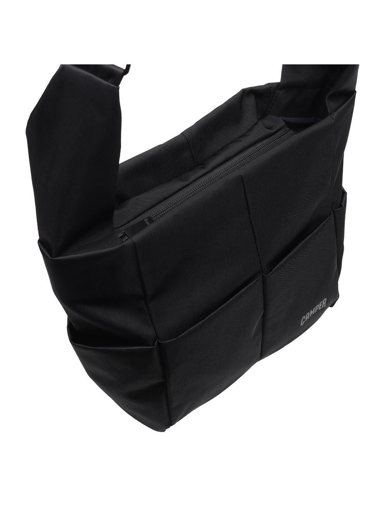 CAMPER｜[カンペール] Tia ショルダーバッグ | Rakuten Fashion(楽天