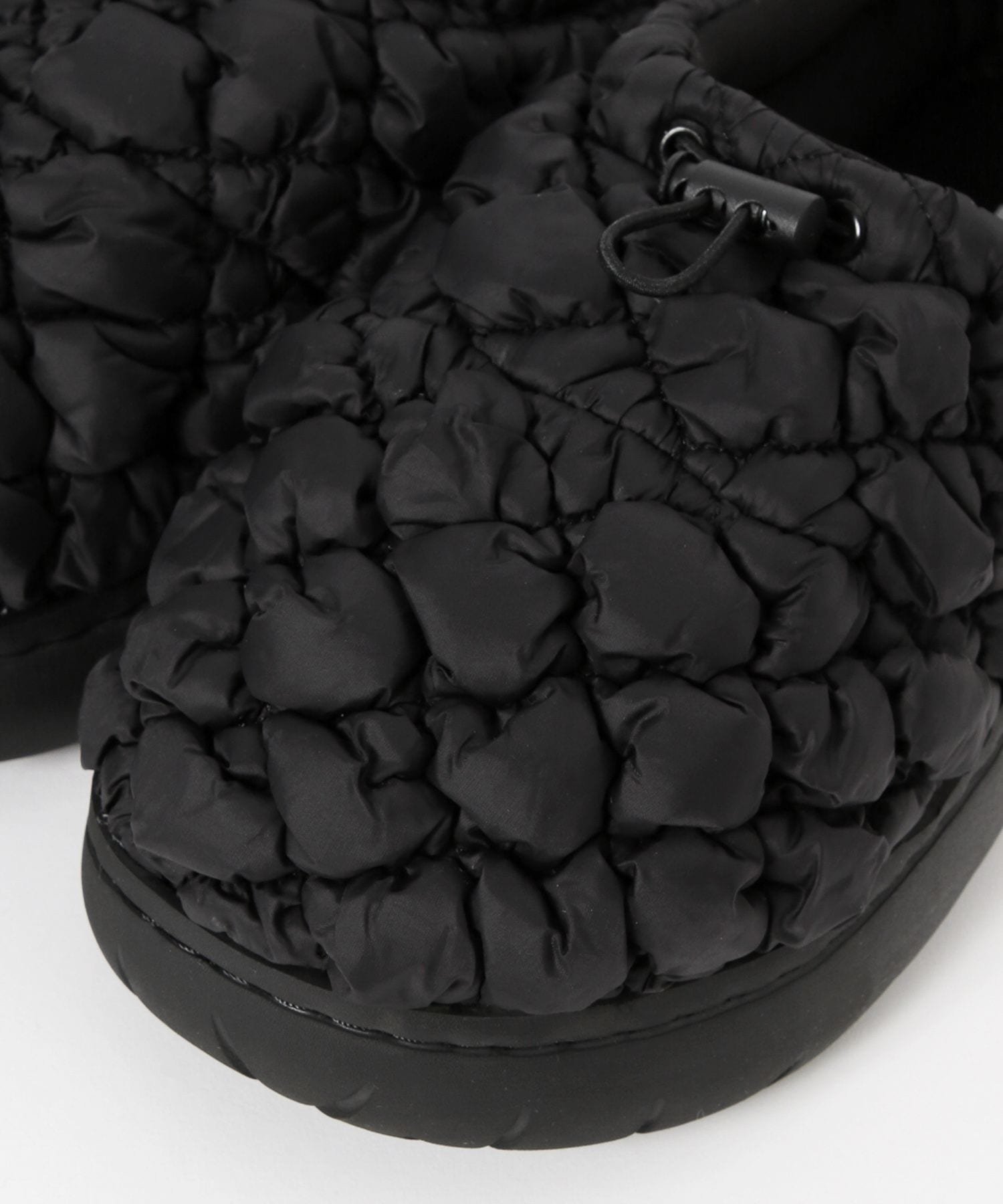 niko and ｜オリジナルニコモコモックシューズ | Rakuten Fashion