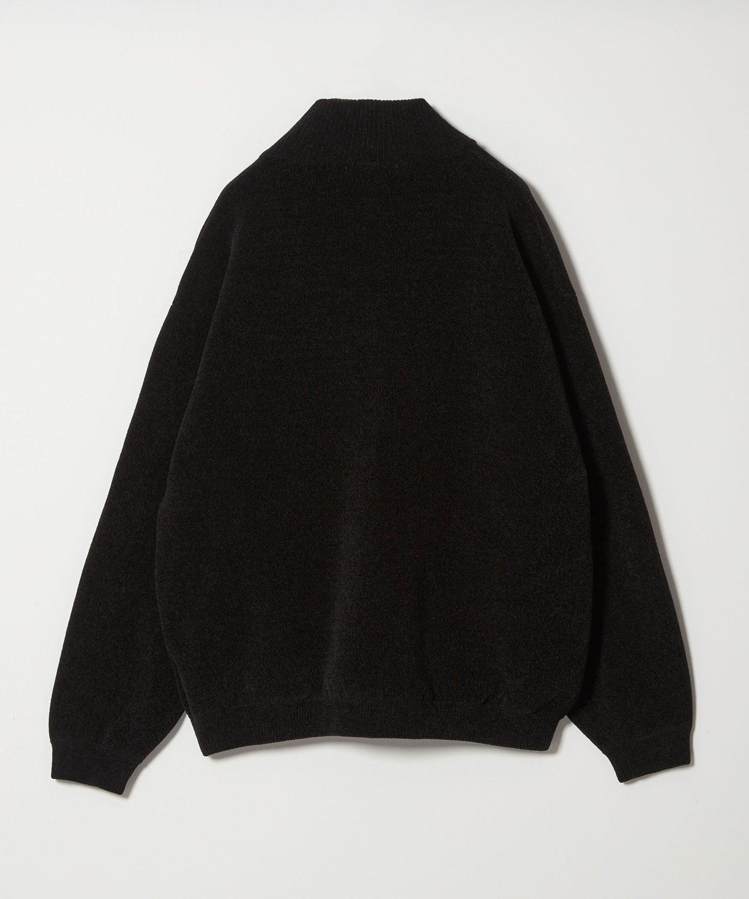 BEAUTY&YOUTH UNITED ARROWS｜モール ドライバーズ ニット | Rakuten