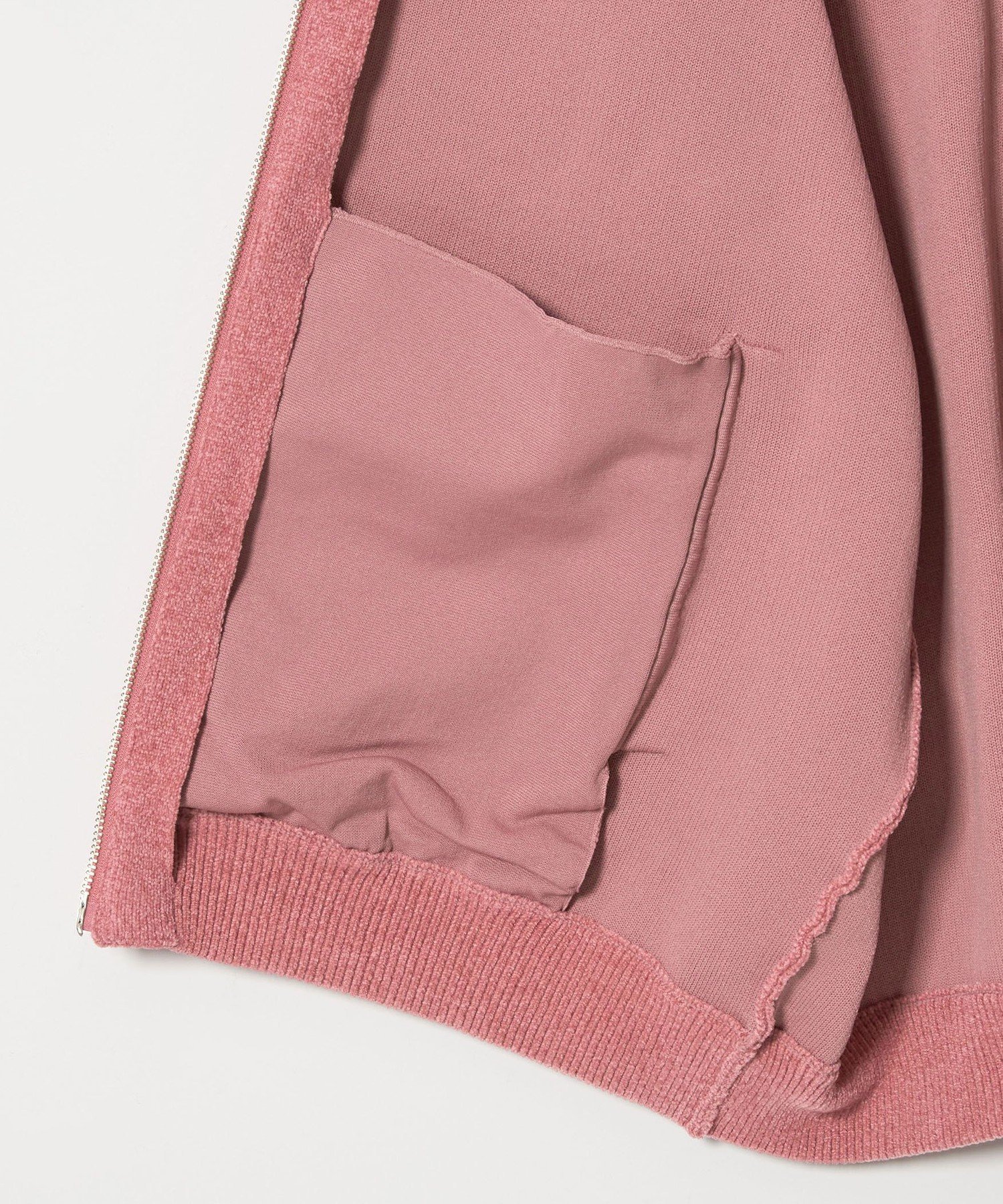 BEAUTY&YOUTH UNITED ARROWS｜モール ドライバーズ ニット | Rakuten