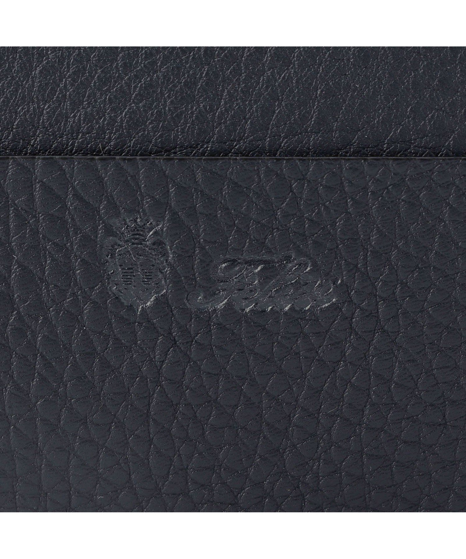 Felisi｜【Felisi/フェリージ】レザー キーケース キーポーチ マルチ