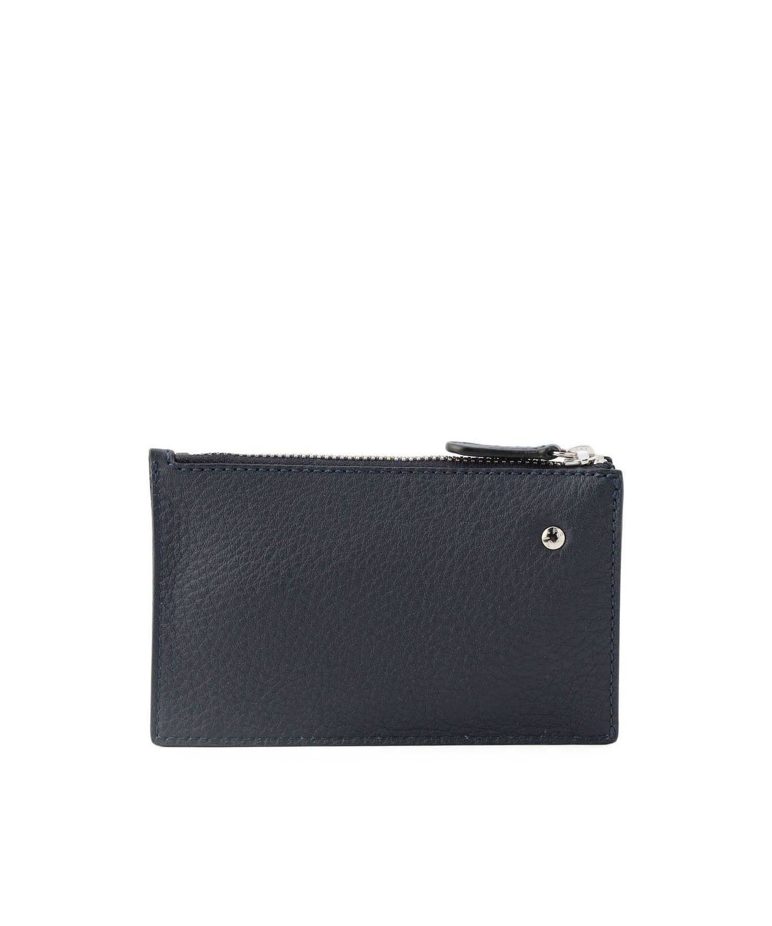 Felisi｜【Felisi/フェリージ】レザー キーケース キーポーチ マルチ