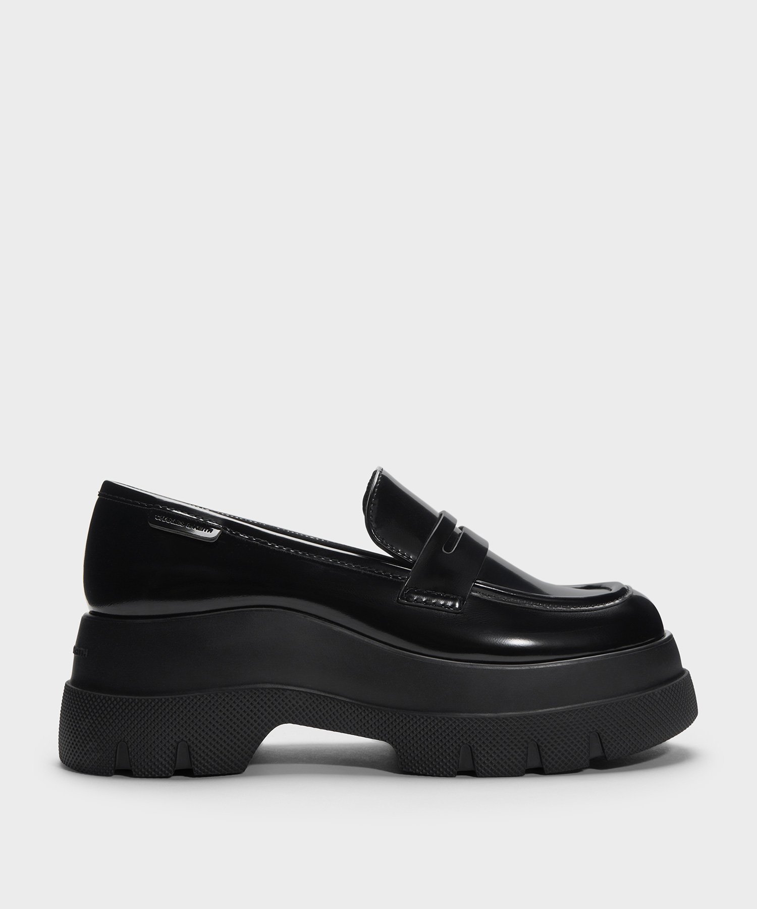 COACH OUTLET｜【公式】ルーシー ローファー | Rakuten Fashion(楽天