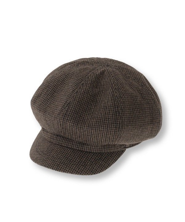 PR01.｜Hender Scheme/(M) ホースキャスケット | Rakuten Fashion(楽天