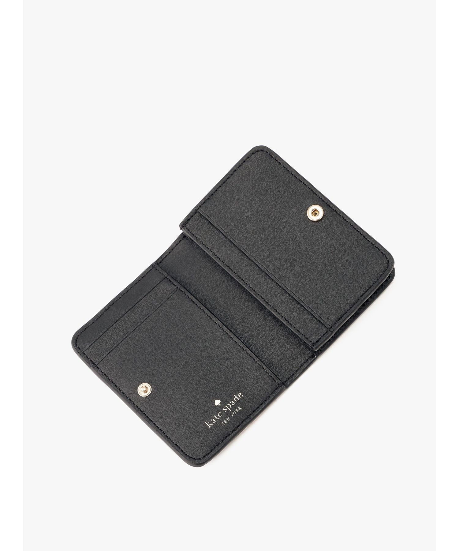 kate spade new york｜【公式】マディソン カラーブロック トップ