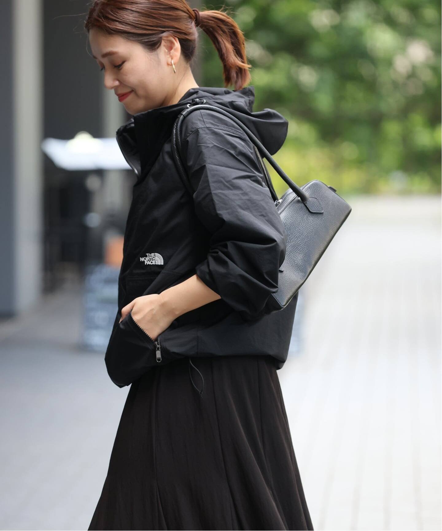 JOURNAL STANDARD｜《WEB限定追加予約》【THE NORTH FACE/ ザノース