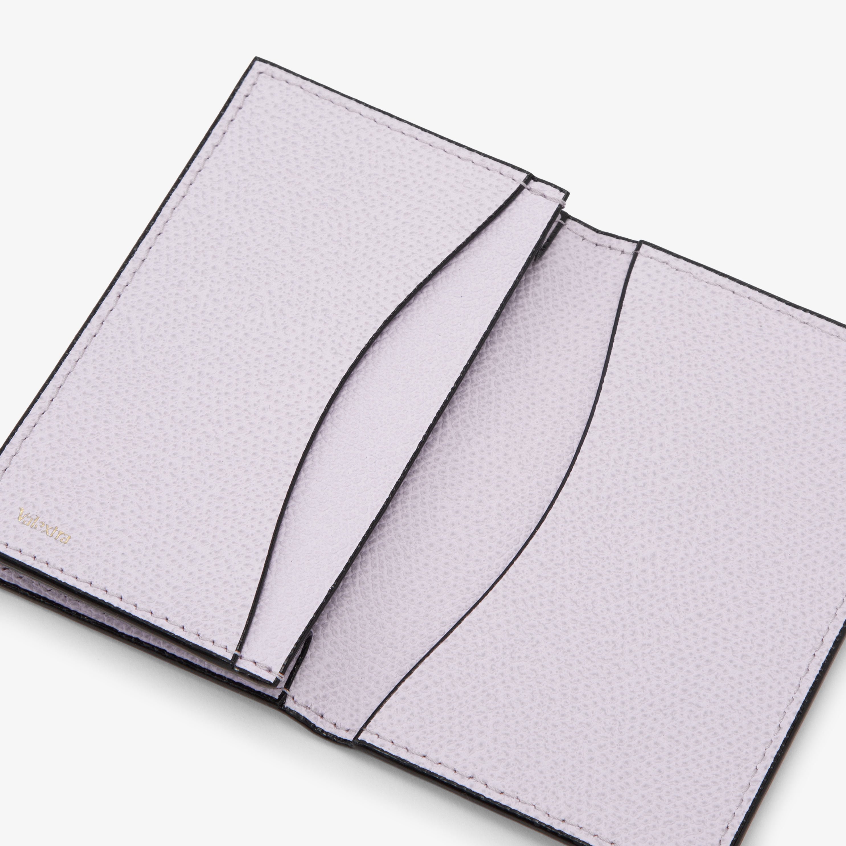 Valextra(ヴァレクストラ)｜【公式】名刺ケース | Rakuten Fashion