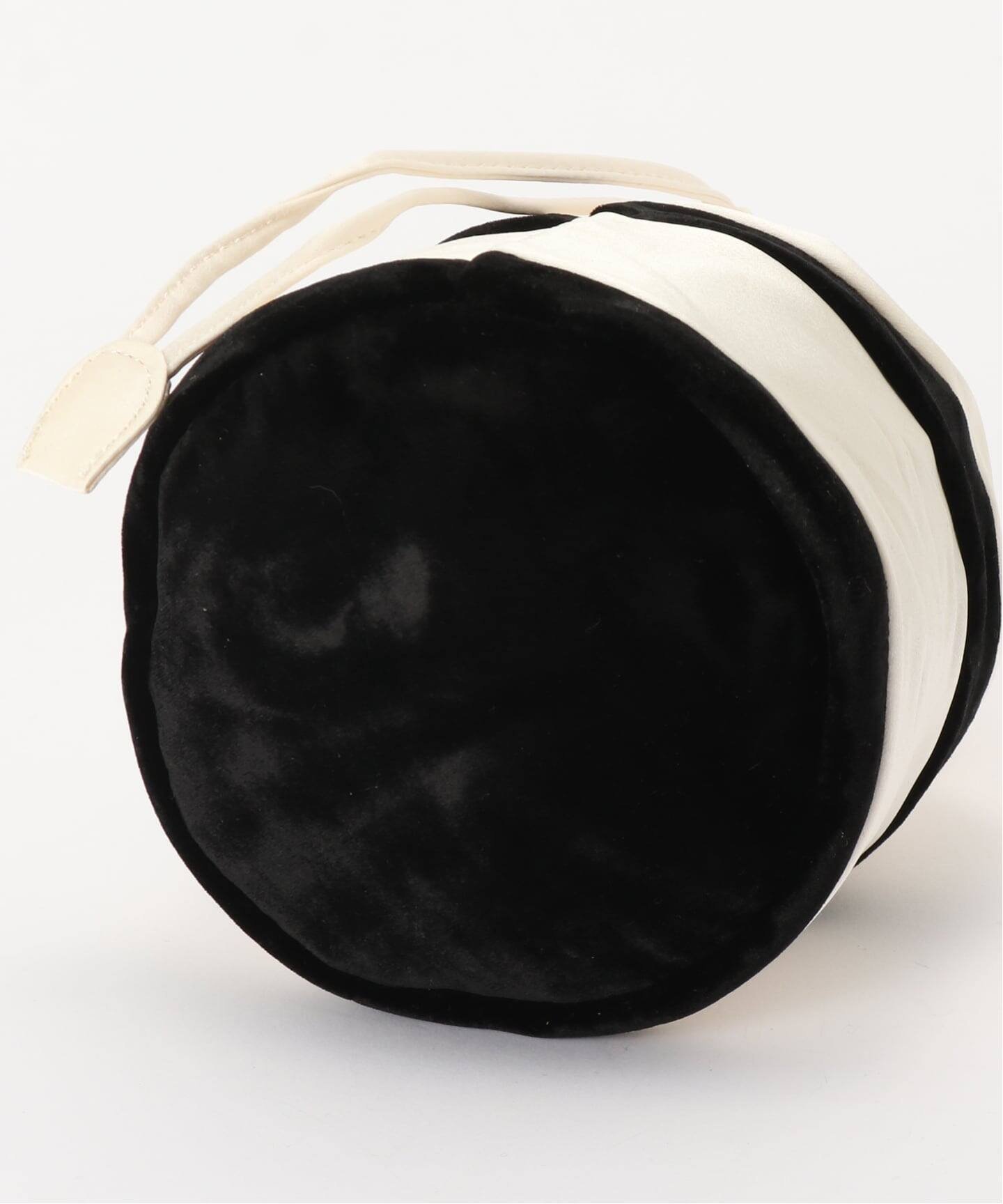 EDIT.FOR LULU｜【hai/ハイ】Alida Bag | Rakuten Fashion(楽天