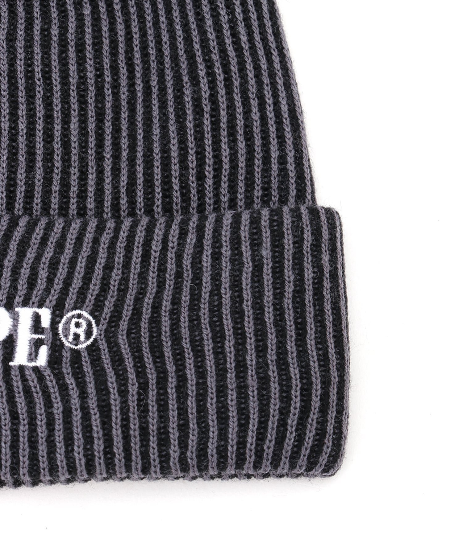 A BATHING APE｜A BATHING APE KNIT CAP | Rakuten Fashion(楽天