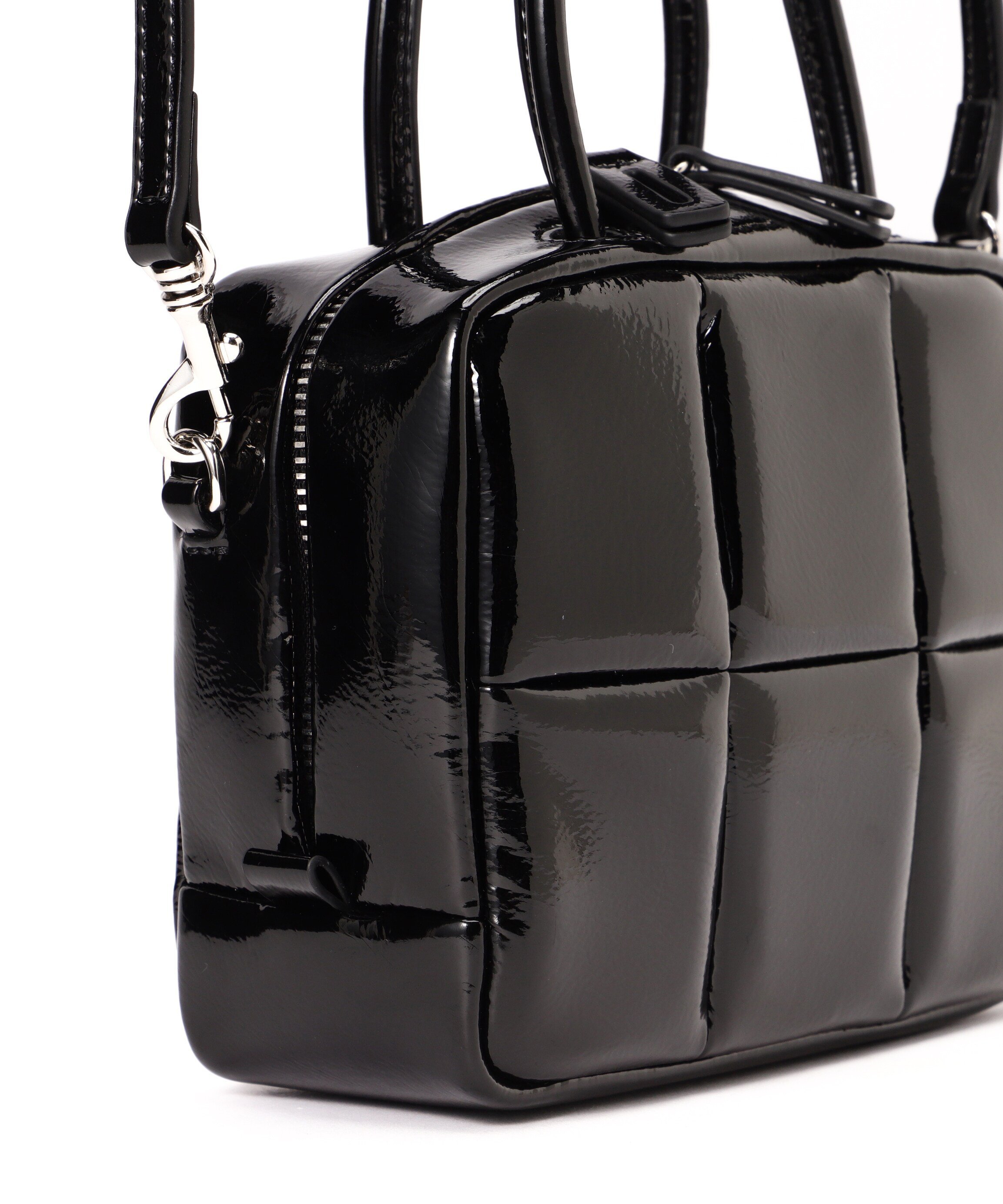 B'2nd｜ADD CULUMN(アドカラム) PUFF - BOSTON GS | Rakuten Fashion