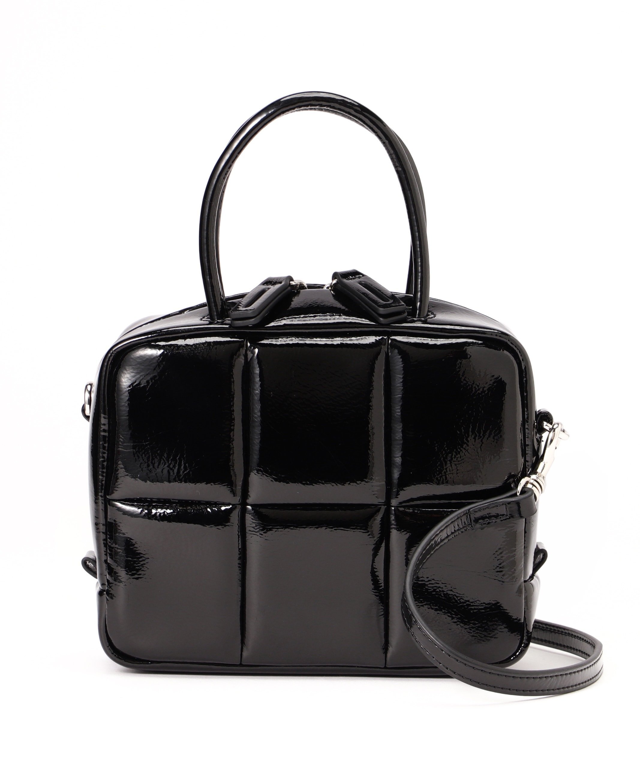 B'2nd｜ADD CULUMN(アドカラム) PUFF - BOSTON GS | Rakuten Fashion