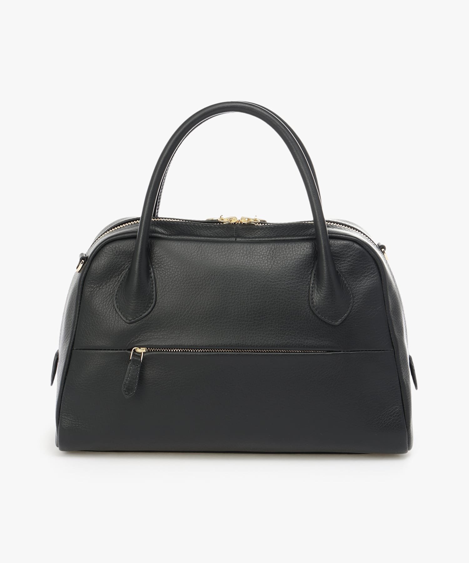 mc9804-01_2.jpg?fitin=140:168&