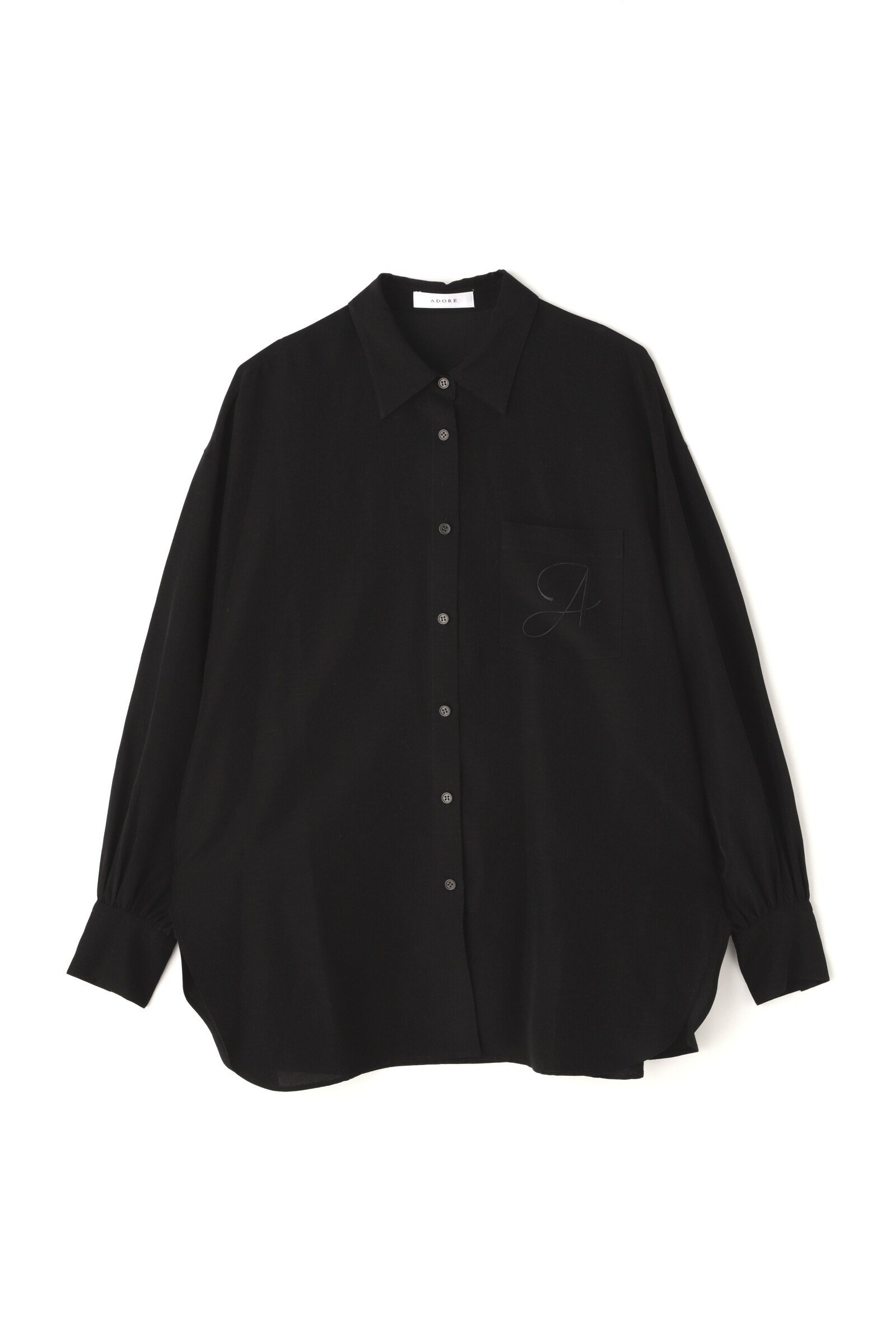 楽天市場】アドーア（シャツ・ブラウス｜トップス）：レディース