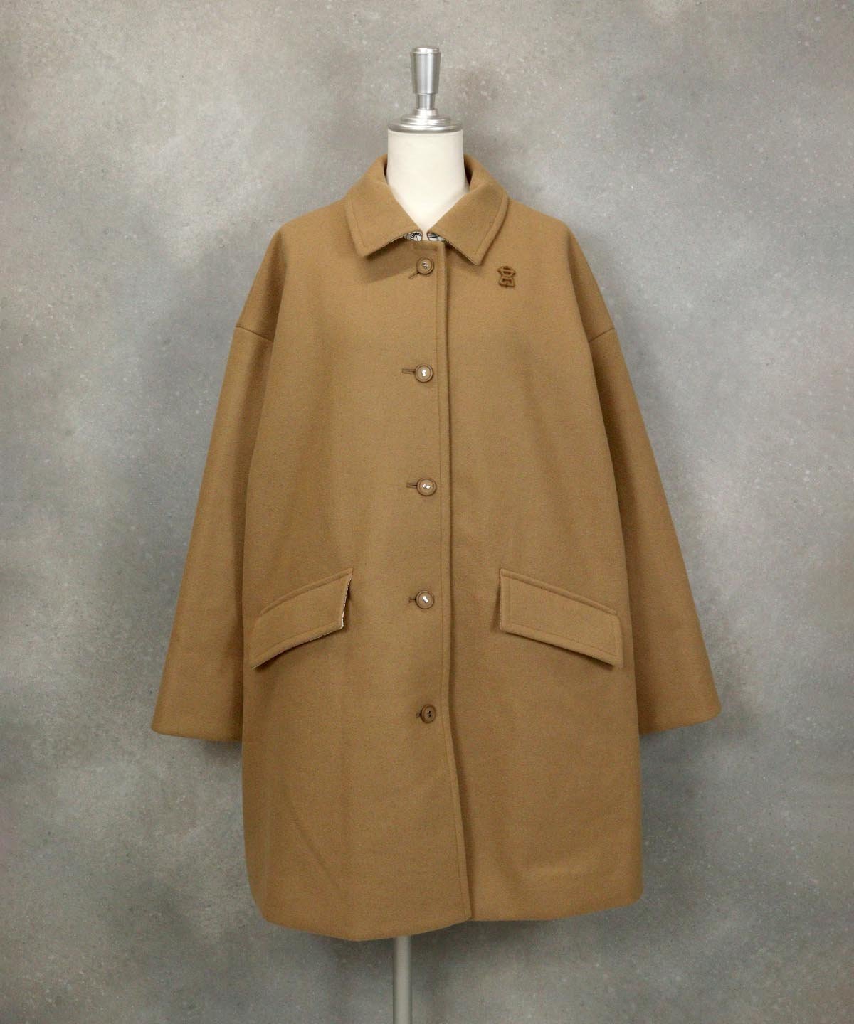 楽天市場】ピッコーネ コートの通販