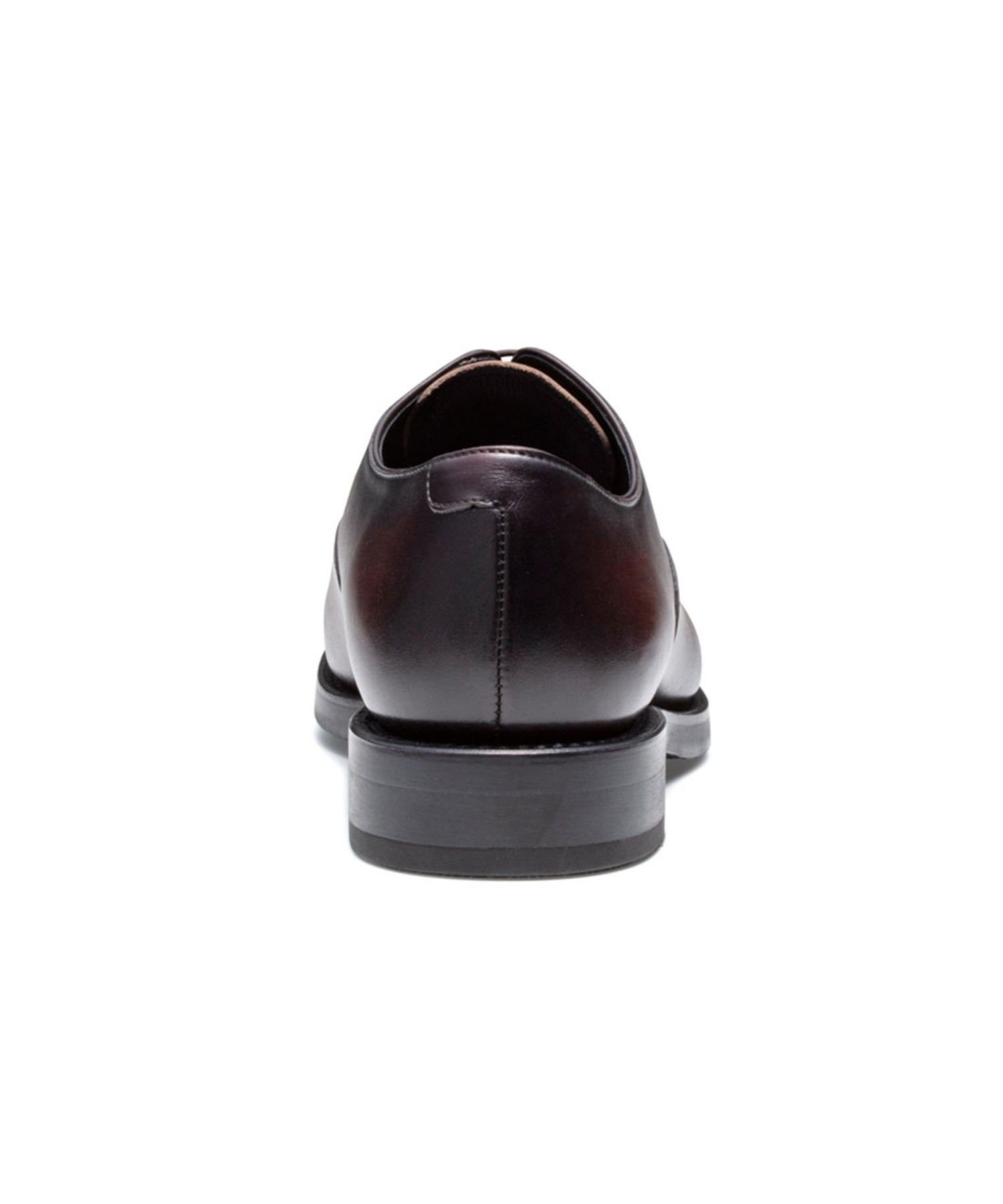 REGAL FOOT COMMUNITY｜リーガル 01HL ストレートチップ ダーク