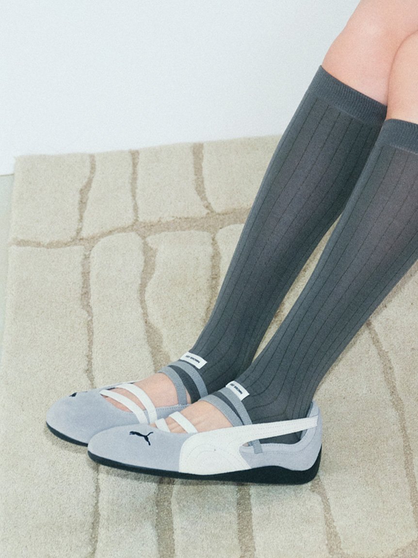 LILY BROWN｜【LILY BROWN×PUMA】SPEEDCAT BALLET | Rakuten Fashion