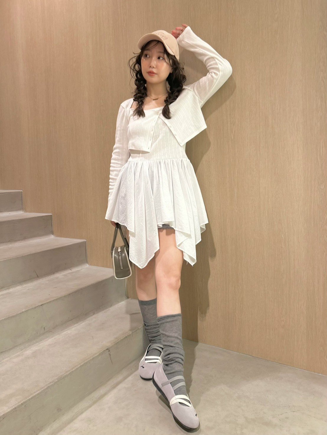 LILY BROWN｜【LILY BROWN×PUMA】SPEEDCAT BALLET | Rakuten Fashion