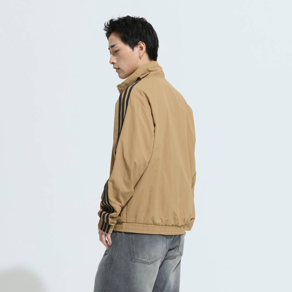 adidas｜【公式】アディダス adidas アディカラー ウーブン ファイヤー