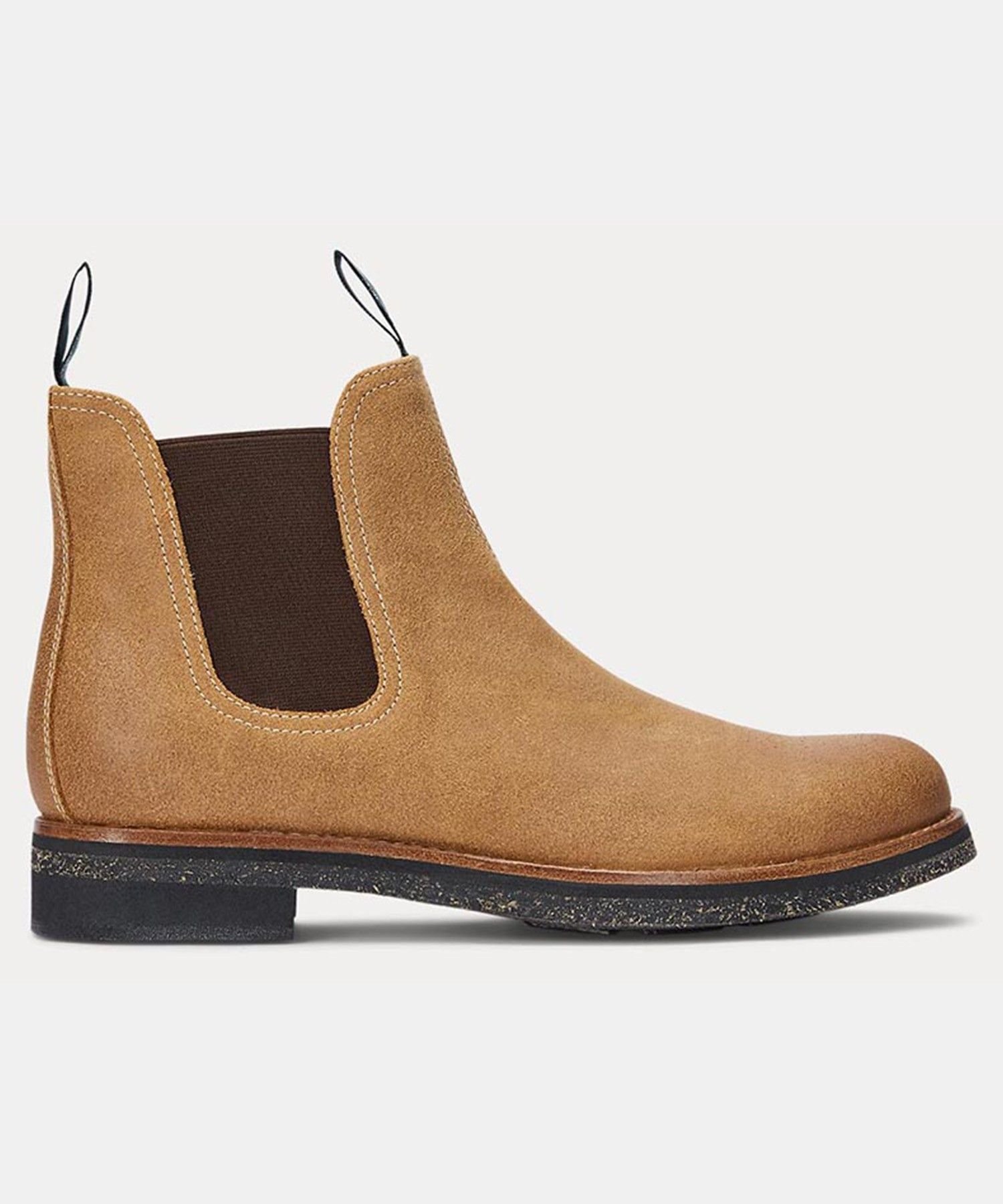 REGAL FOOT COMMUNITY｜ポロ ラルフローレン RE71 RADFORD CHLS