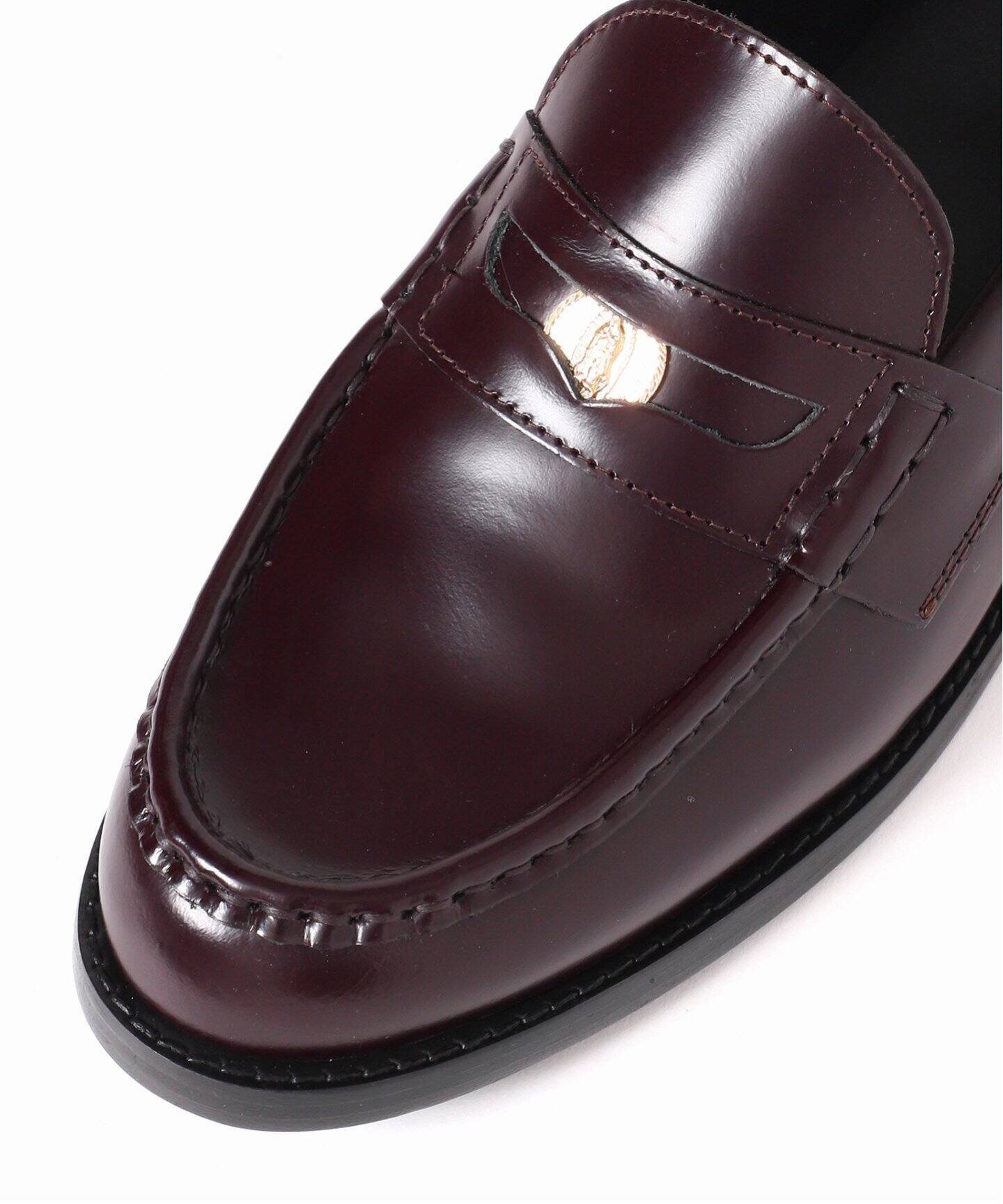 JOURNAL STANDARD L'ESSAGE｜《別注》【CAMINANDO/カミナンド】ALMOND