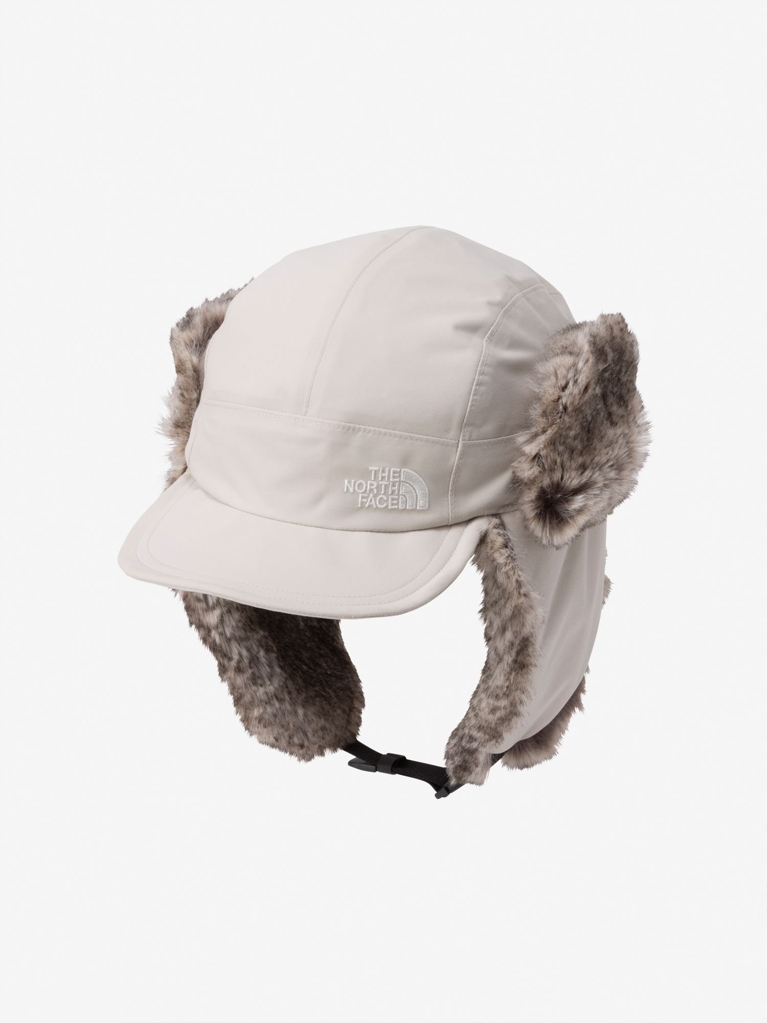 THE NORTH FACE｜【公式】フロンティアキャップ(ユニセックス