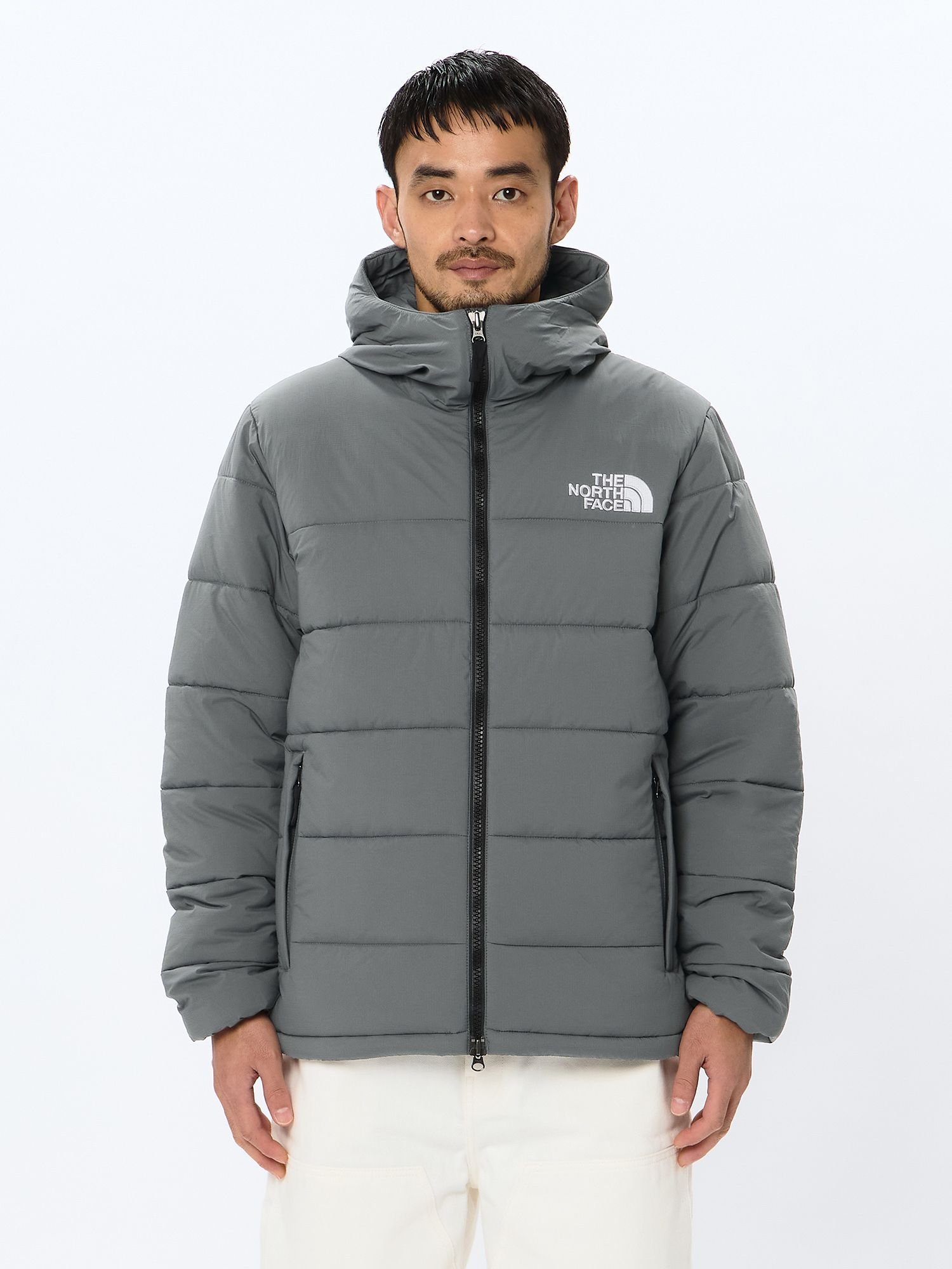 THE NORTH FACE｜【公式】トランゴパーカ(ユニセックス) | Rakuten