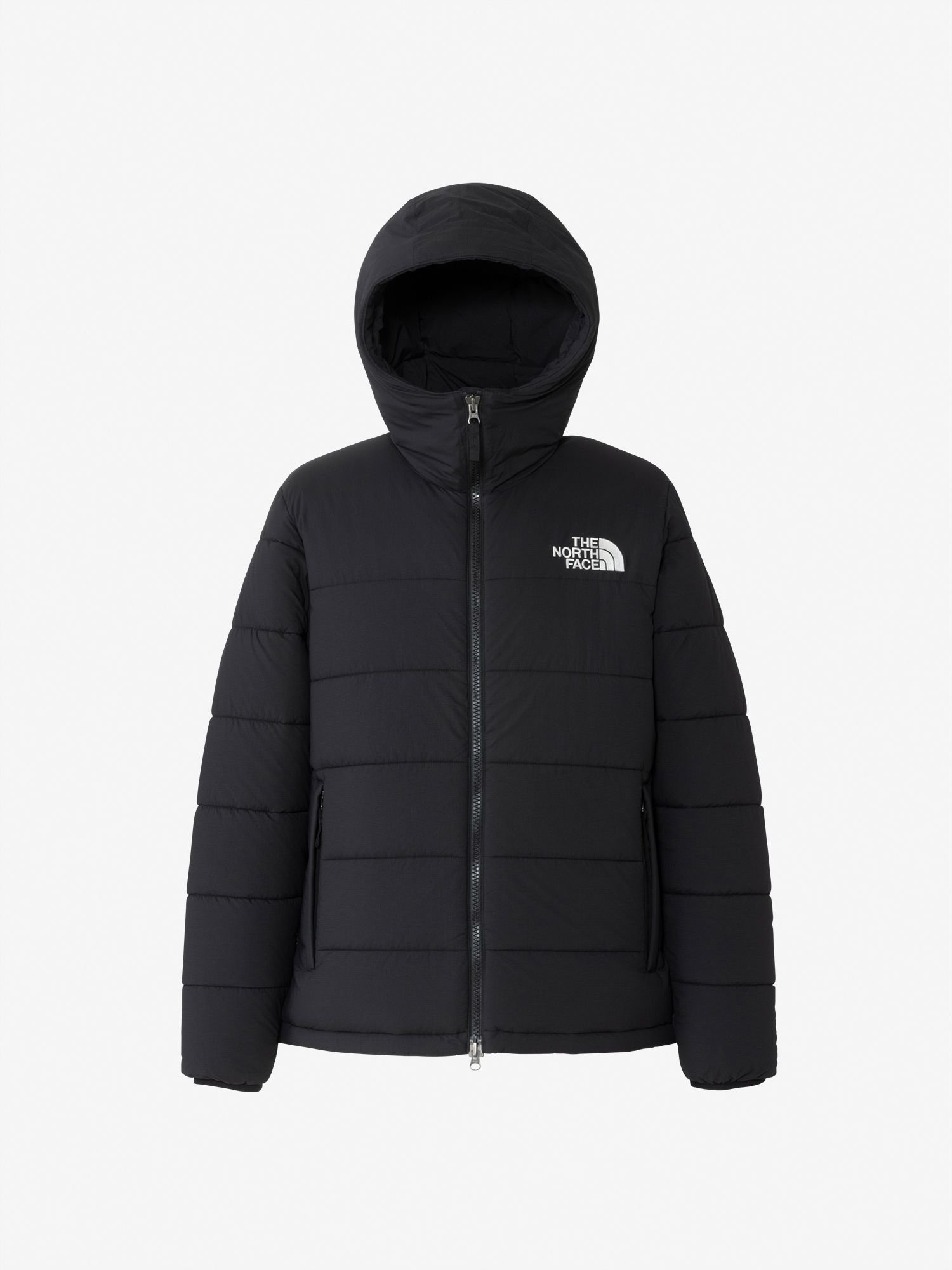 THE NORTH FACE｜【公式】トランゴパーカ(ユニセックス) | Rakuten