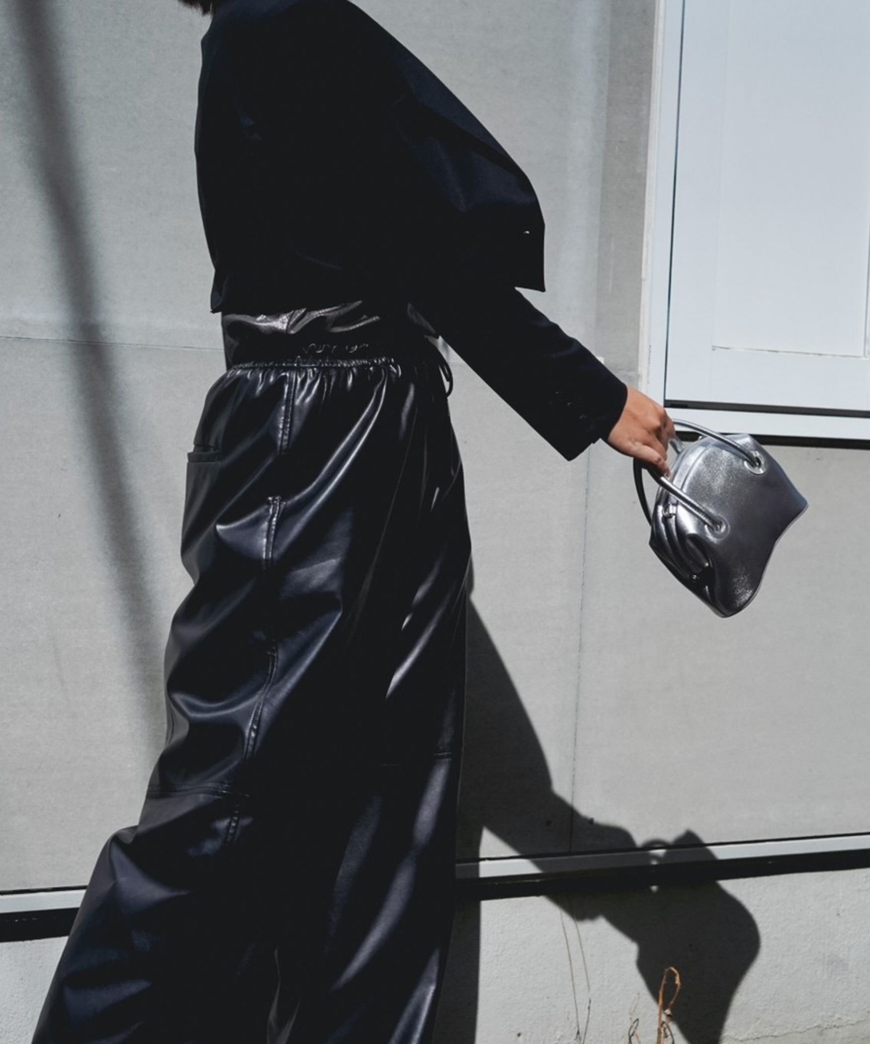 ROYAL FLASH｜OSOI/オソイ/別注CIRCLE MINI -SILVER- | Rakuten