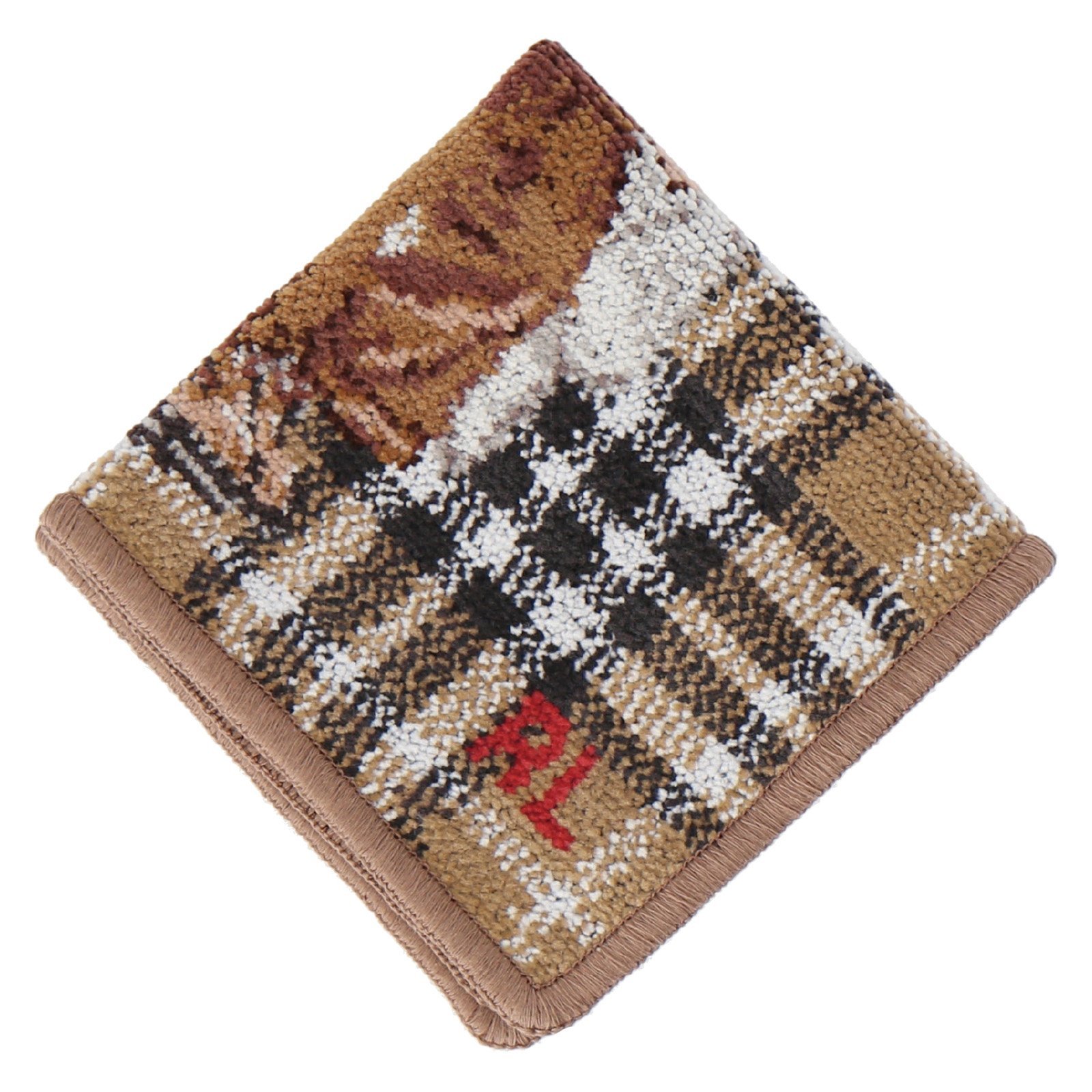 INTERMODE KAWABE｜POLO RALPH LAUREN(ポロ ラルフ ローレン