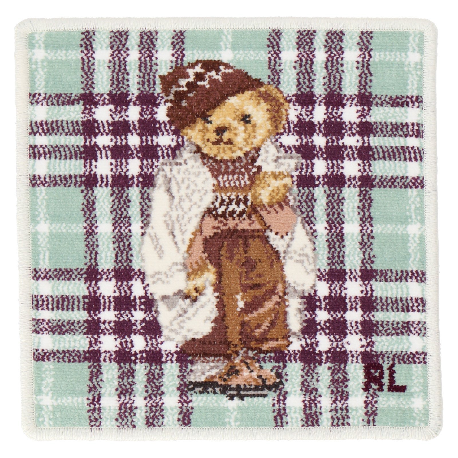 INTERMODE KAWABE｜POLO RALPH LAUREN(ポロ ラルフ ローレン