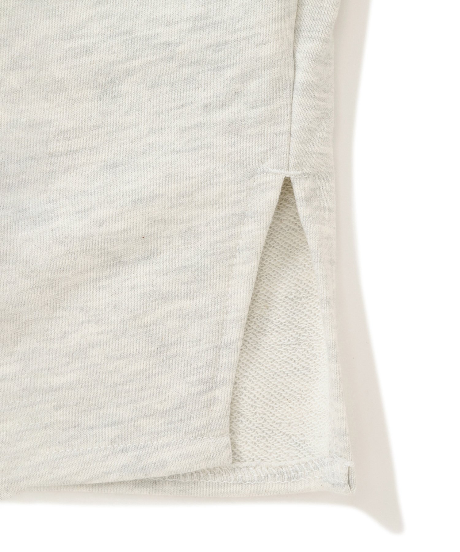 ROSE BUD｜フリルドッキングプルオーバー | Rakuten Fashion(楽天