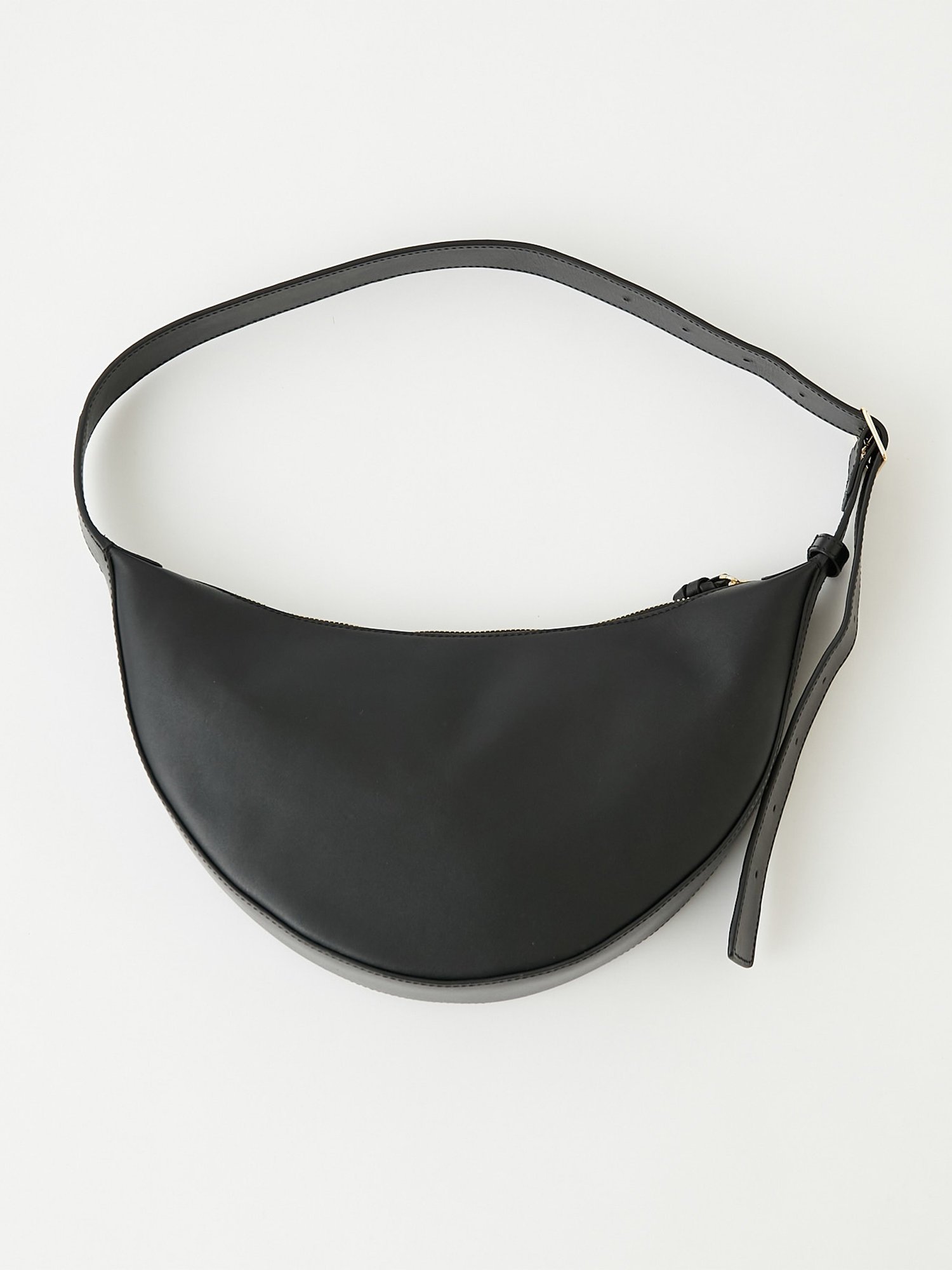 GALLARDAGALANTE｜【リクエスト多数!オフホワイトが再入荷】【2.718