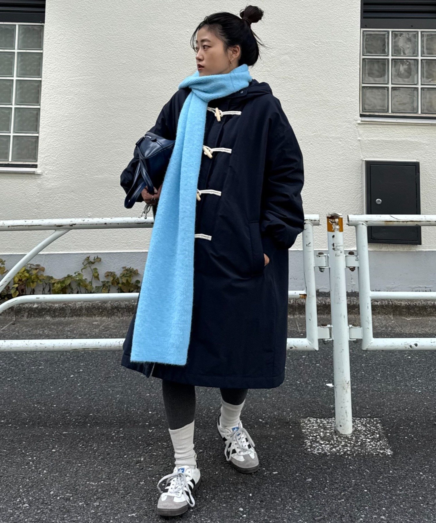 CIAOPANIC TYPY｜【willow】中綿ダッフルロングコート | Rakuten