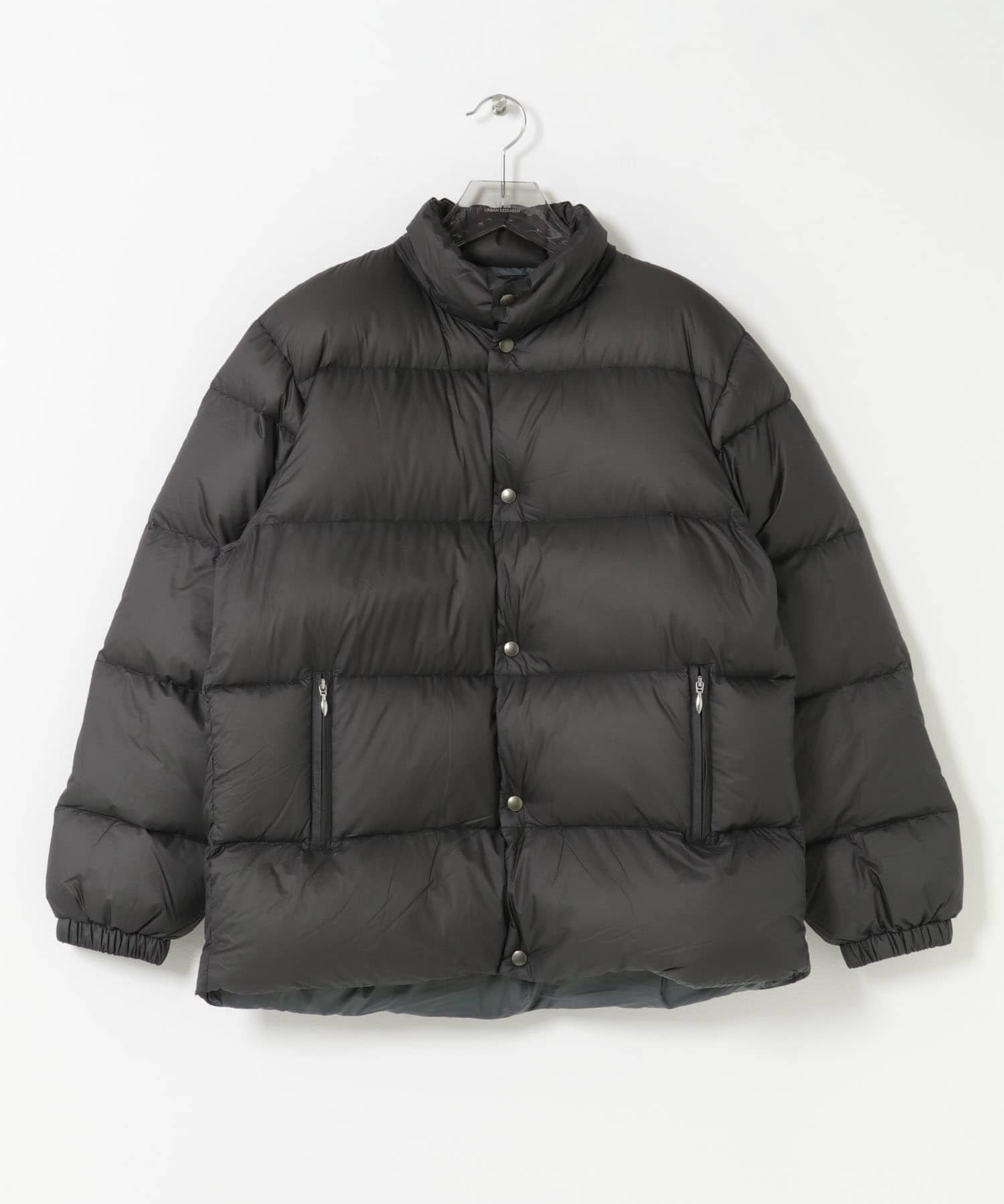 URBAN RESEARCH｜KAJIF LIGHT DOWN JACKET | Rakuten Fashion(楽天