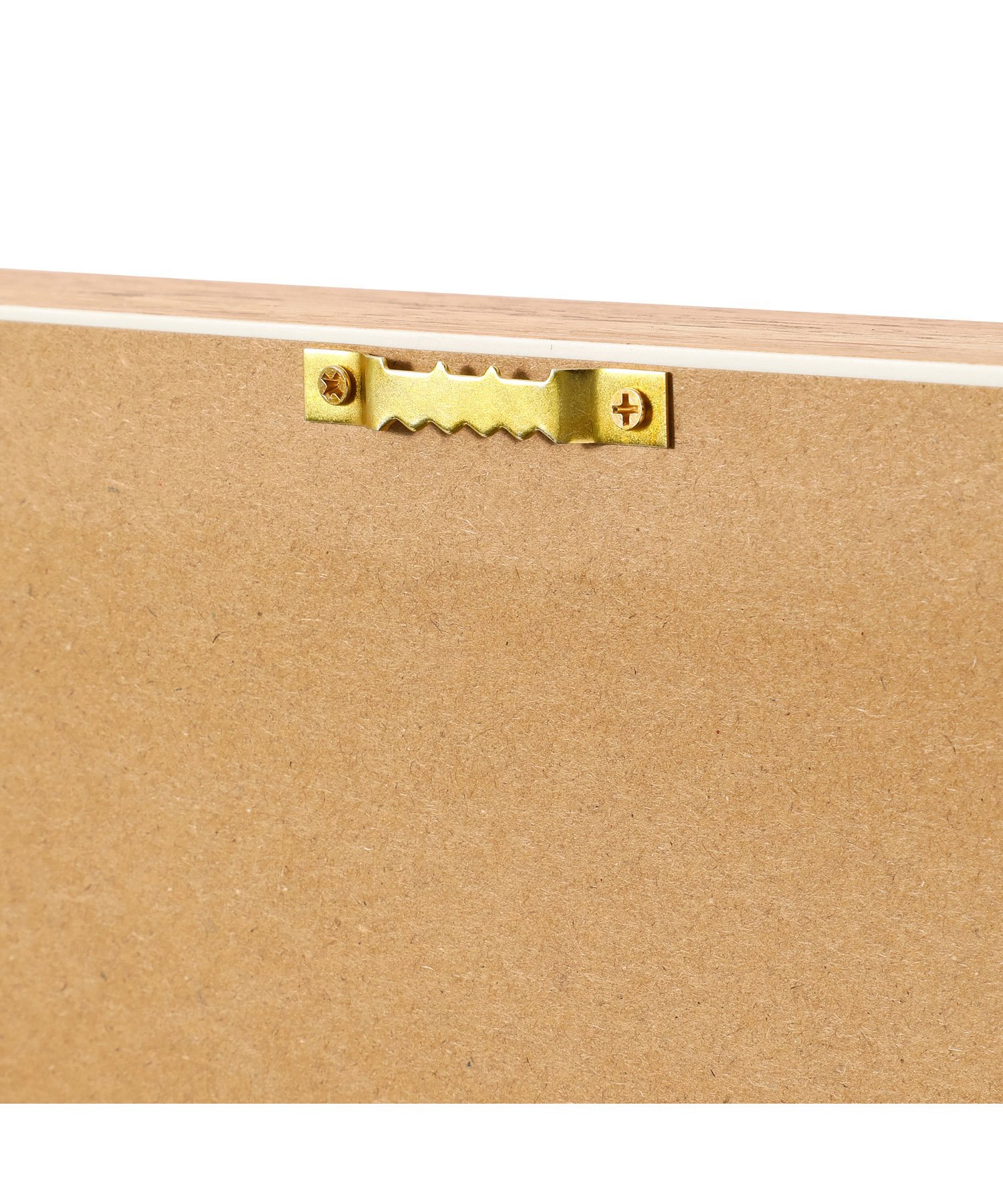 Francfranc｜レトロ チェリー アートボード | Rakuten Fashion(楽天