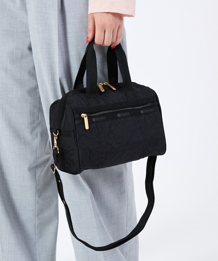 LeSportsac｜【公式】レスポートサック ショルダーバッグ 3868K589