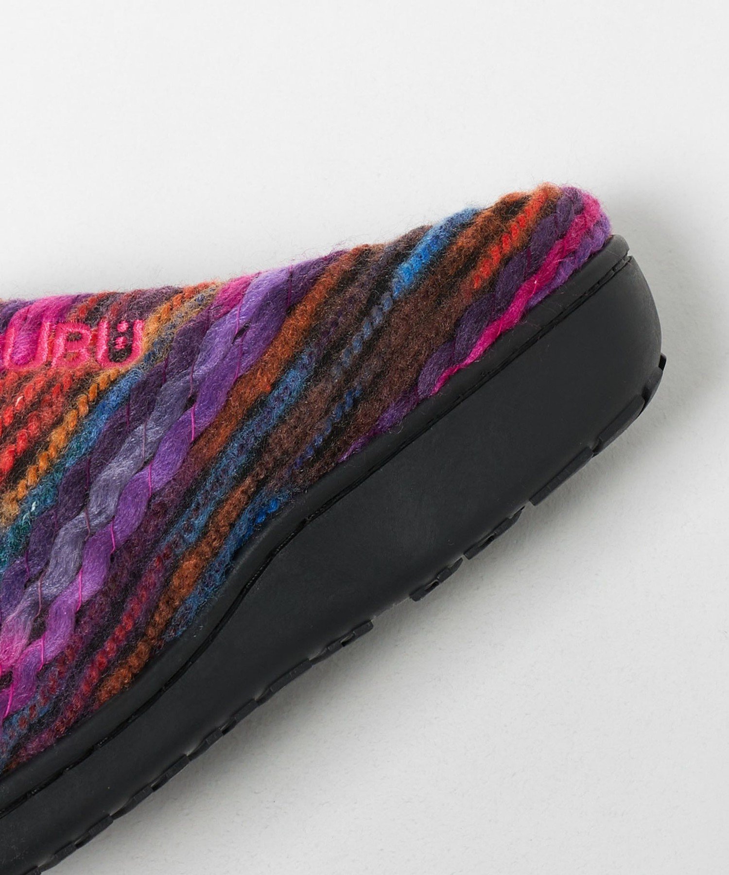 靴 SUBU DOTS COSMIC WAVE 1 24-25.5 O2A2821.jpg?v=1759300992&width