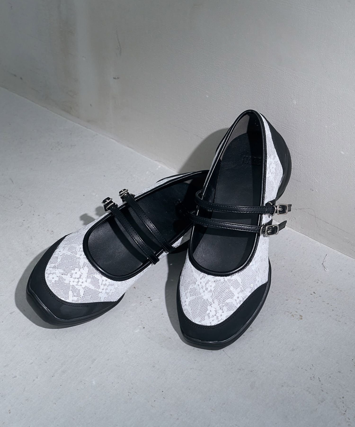 HARE(ハレ)のシューズ・靴アイテム一覧 | Rakuten Fashion(楽天