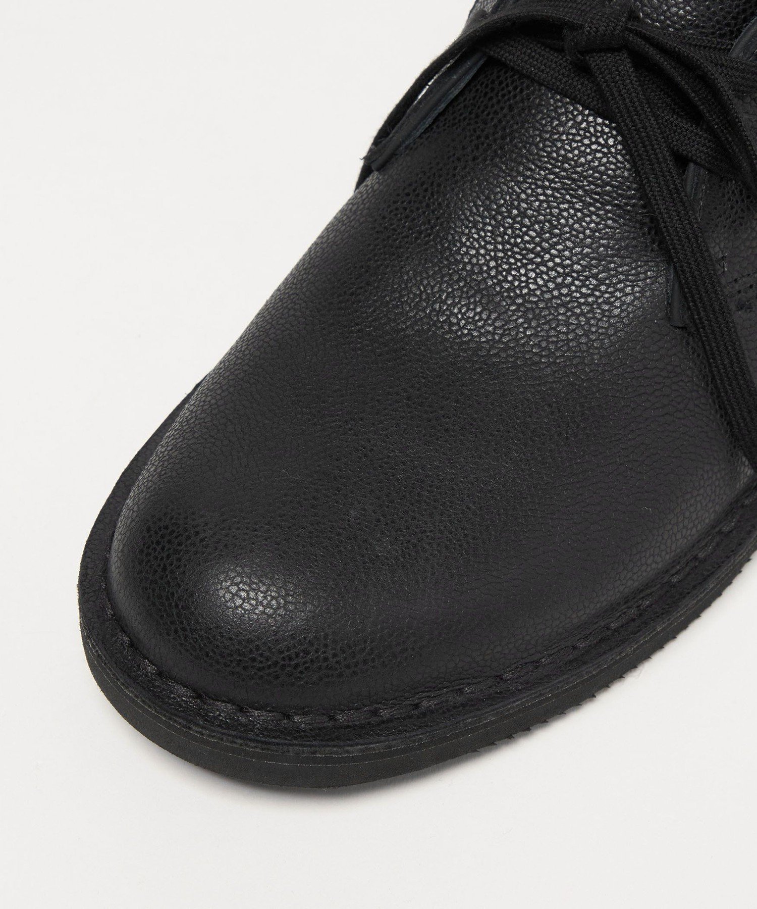 Clarks×UNITED ARROWSゴアテックスデザートブーツ UK8.5 楽天市場】【別注】＜Clarks Originals＞ゴアテックス デザートブーツ