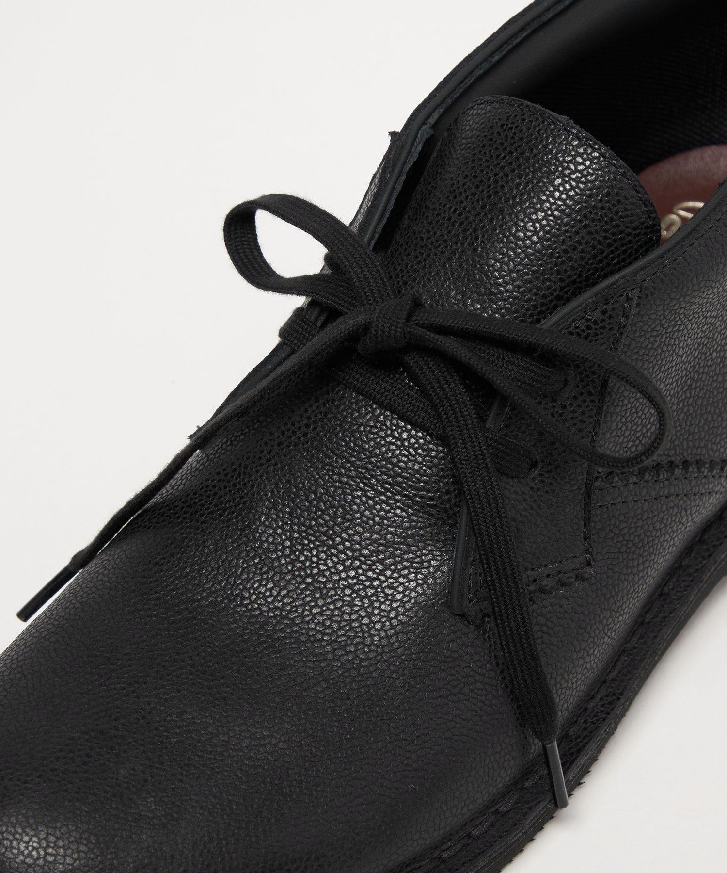 【別注】Clarks×UNITED ARROWSゴアテックス ブーツ UK7 別注】Clarks×UNITED ARROWSゴアテックス ブーツ UK7 - メルカリ