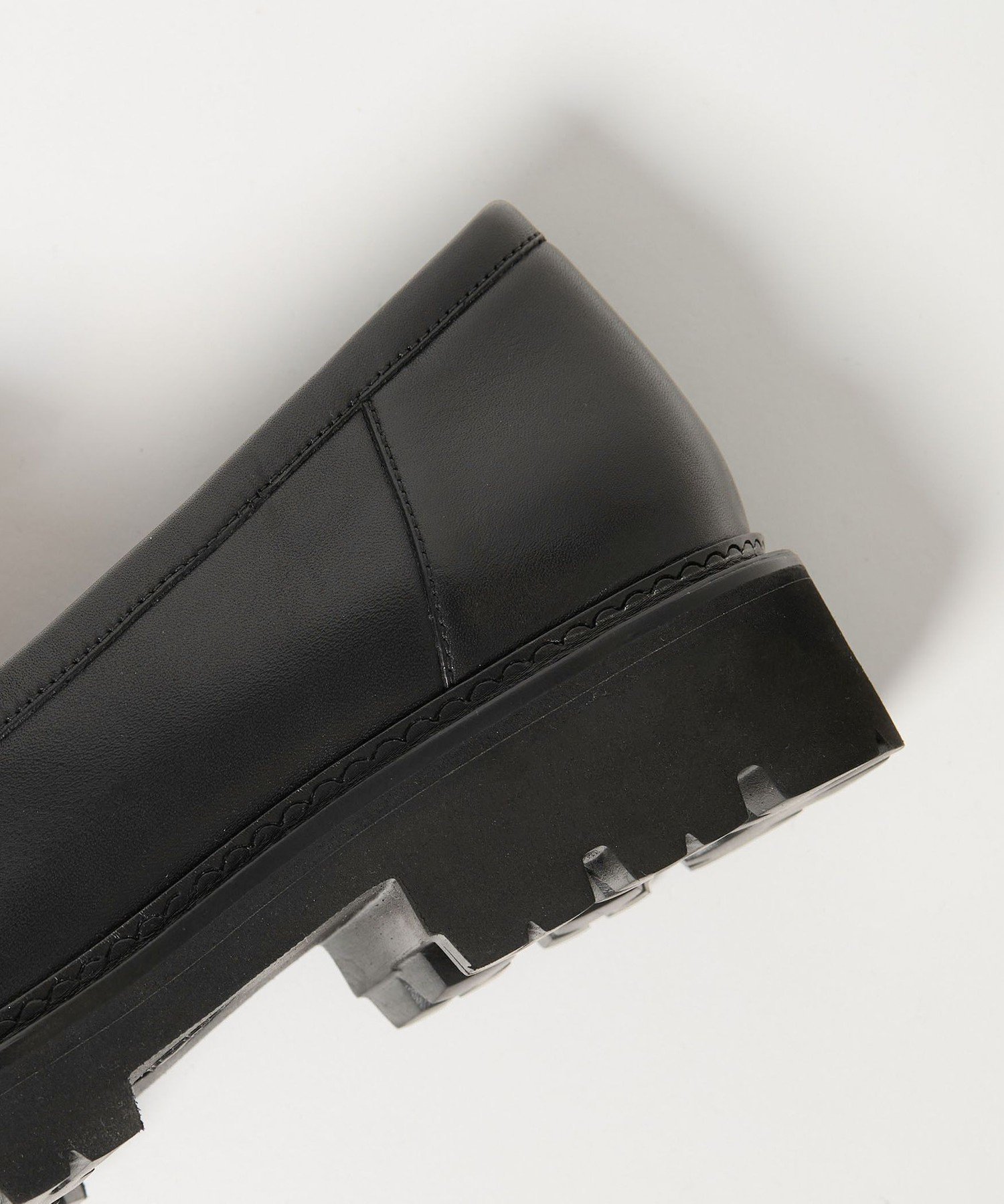 BEAUTY&YOUTH UNITED ARROWS｜モカシン スリッポン | Rakuten Fashion