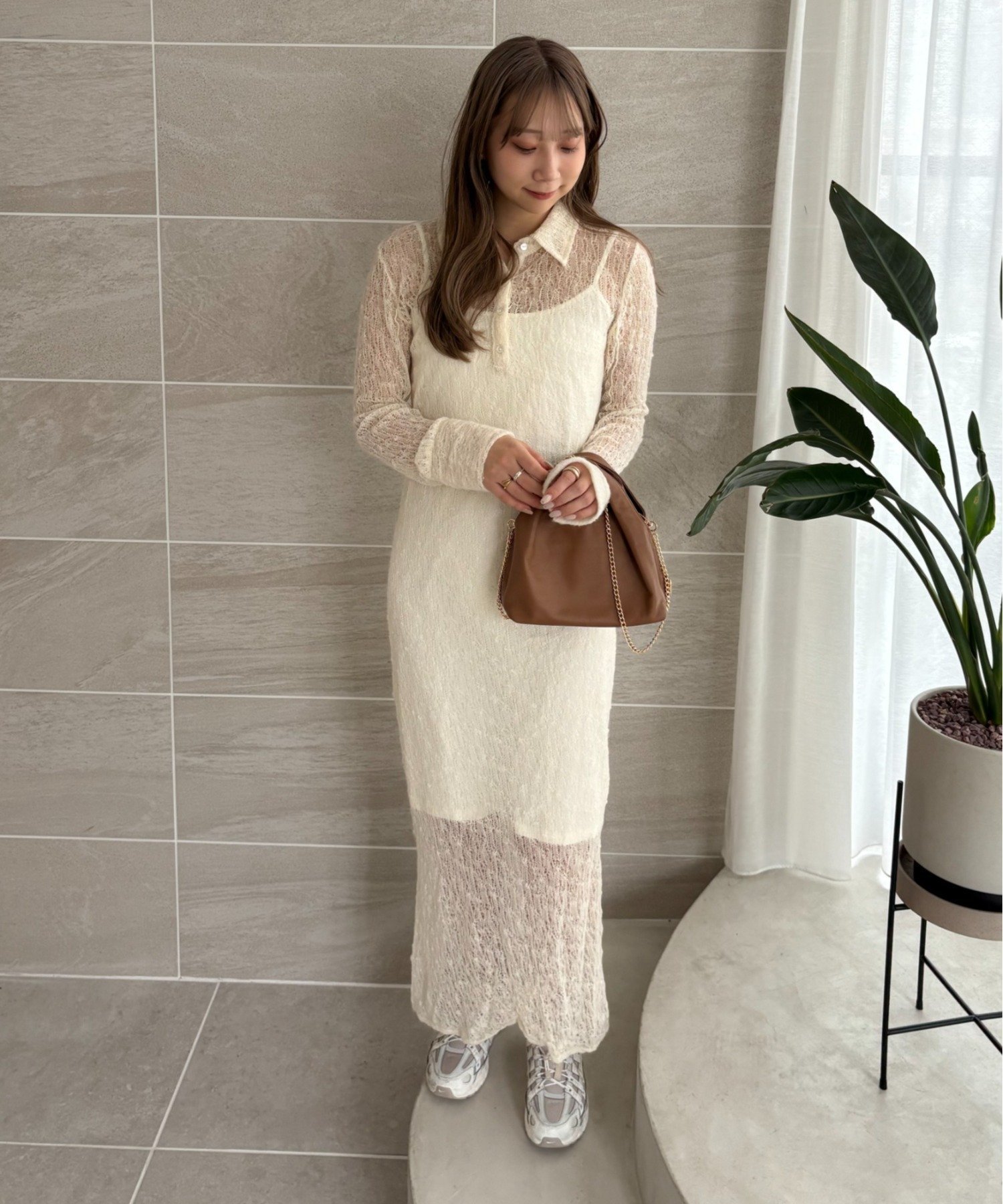 gemeil｜レイヤーチェーンバッグ(PT-227) | Rakuten Fashion(楽天