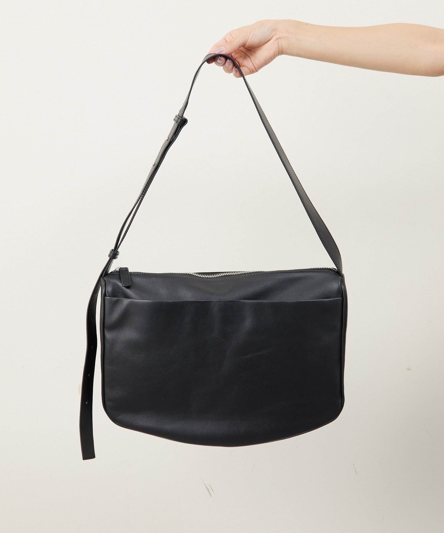 ear PAPILLONNER｜スワロ-マチショルダーバッグ | Rakuten Fashion