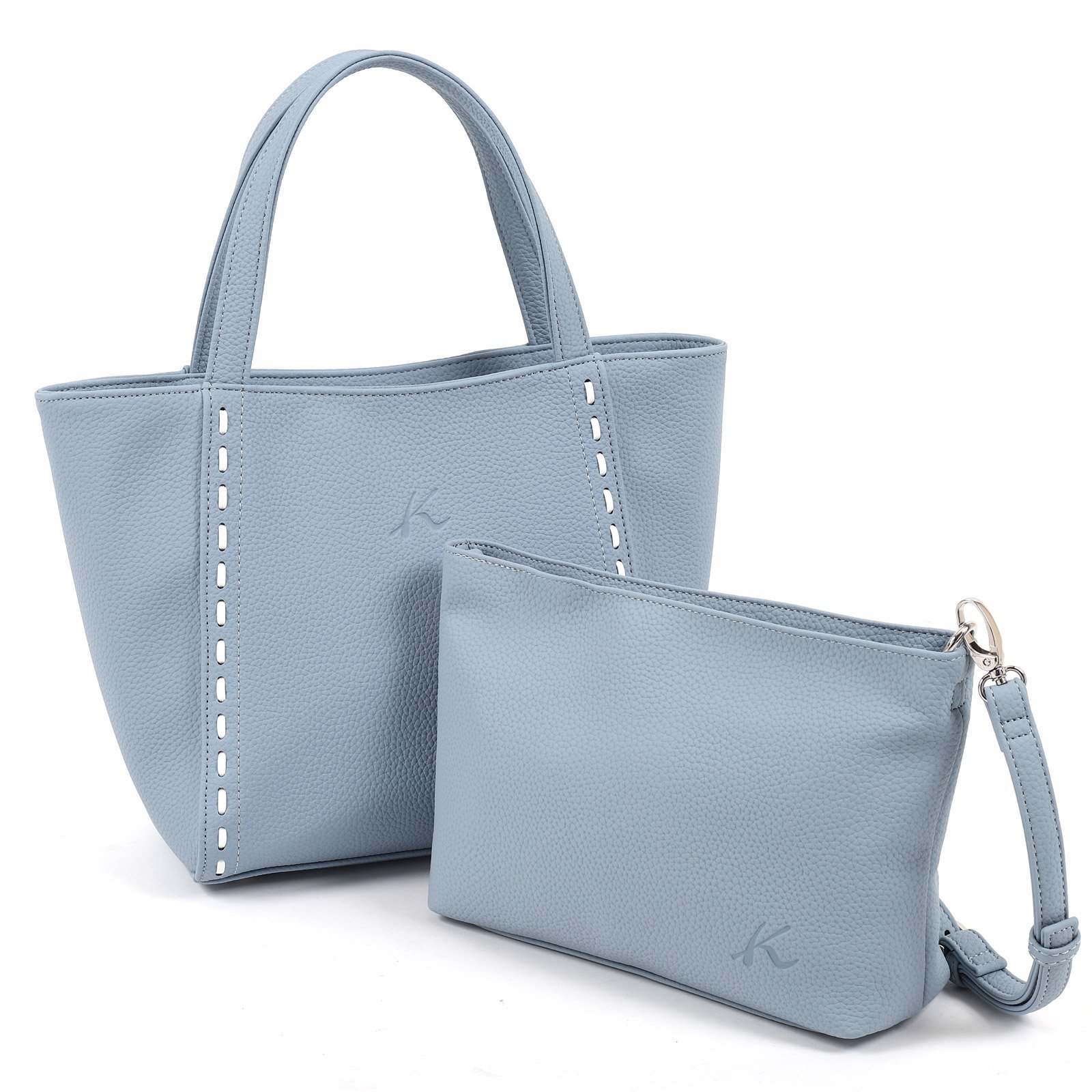 Kitamura｜ハンドバッグ Z-0628 | Rakuten Fashion(楽天ファッション